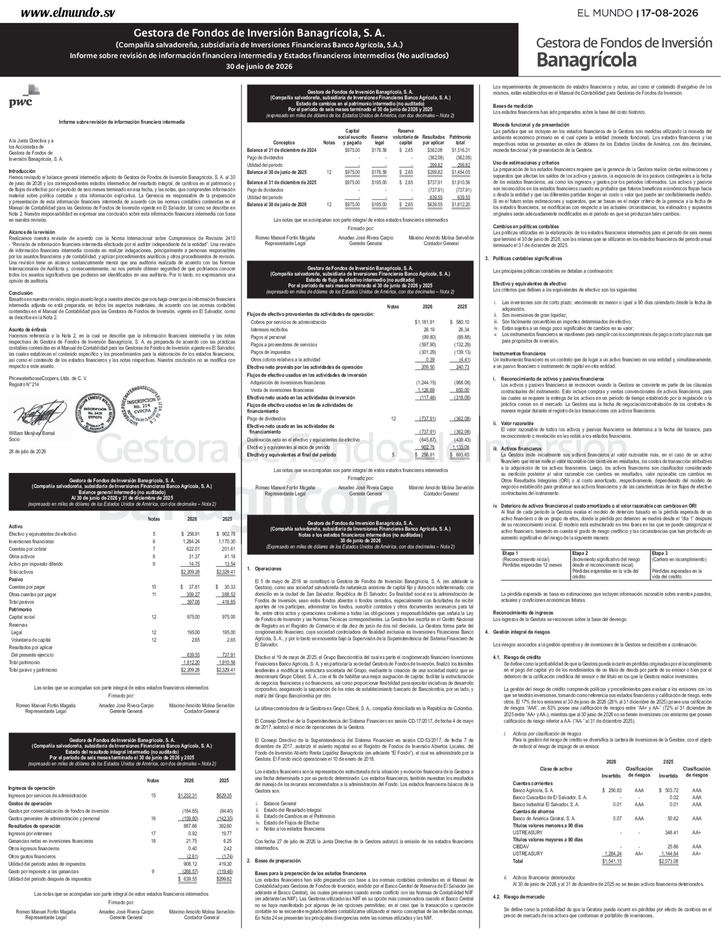 Epaper
