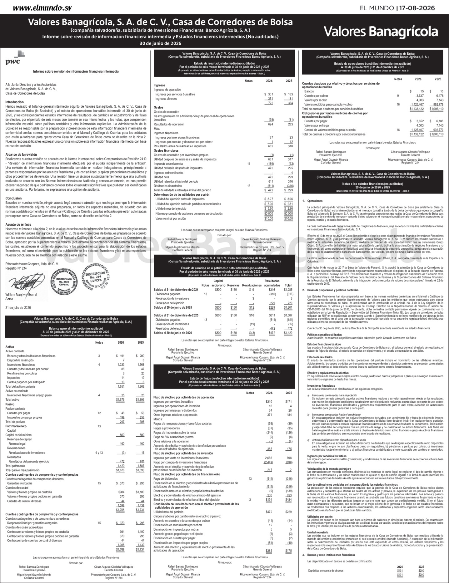 Epaper