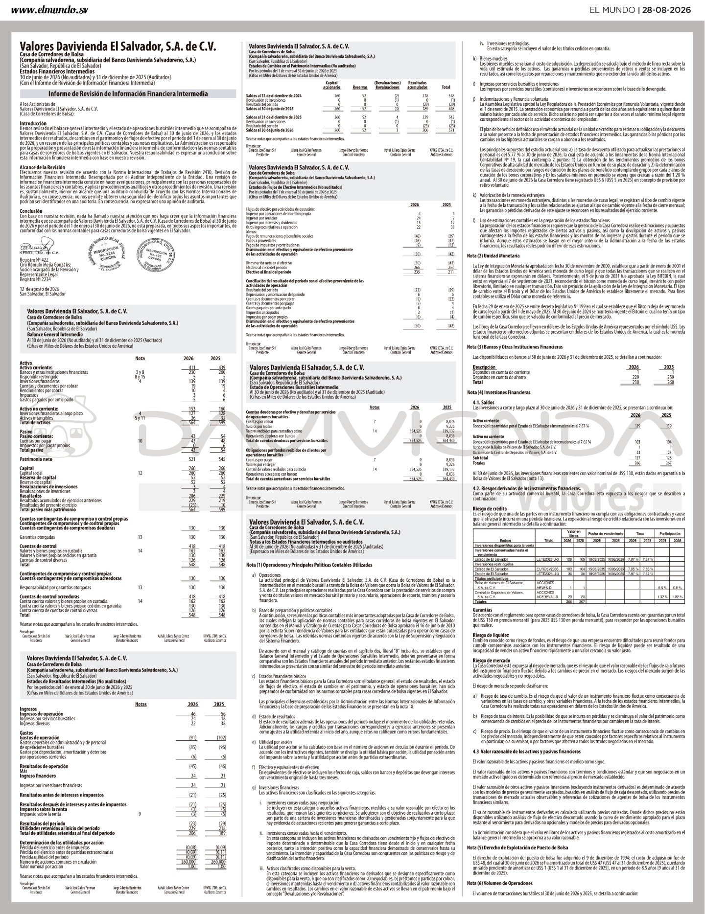 Epaper