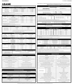 Epaper