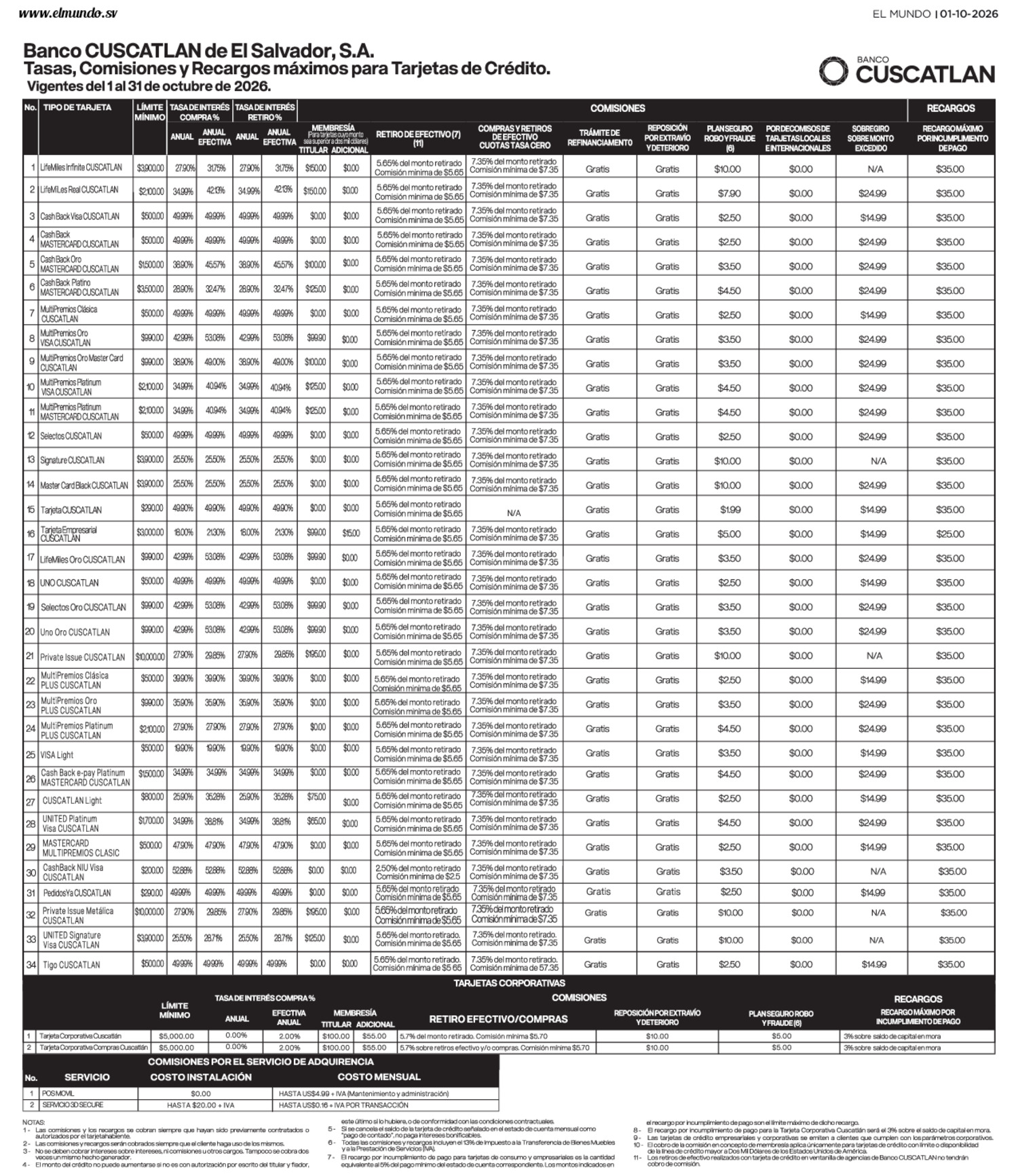Epaper