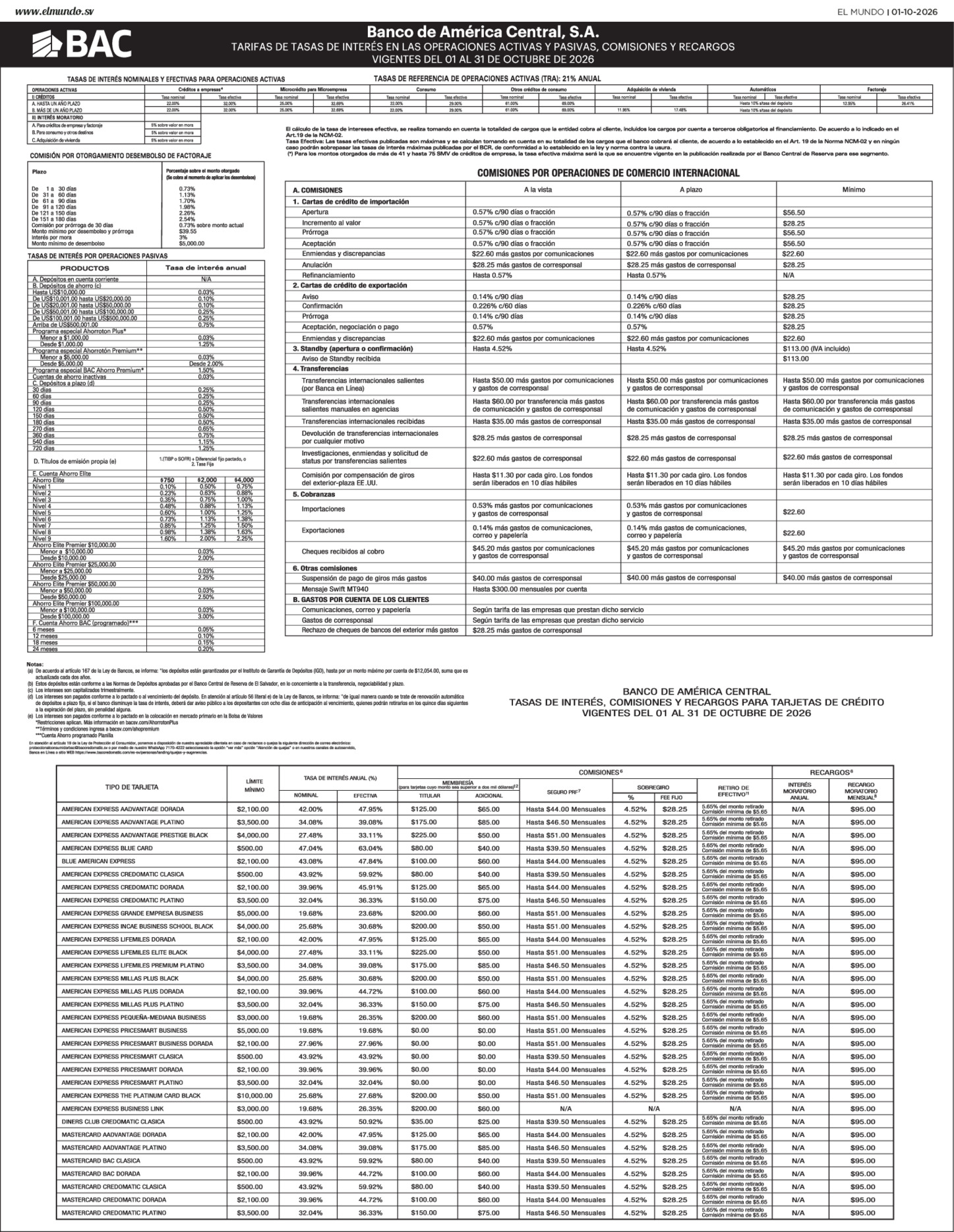 Epaper