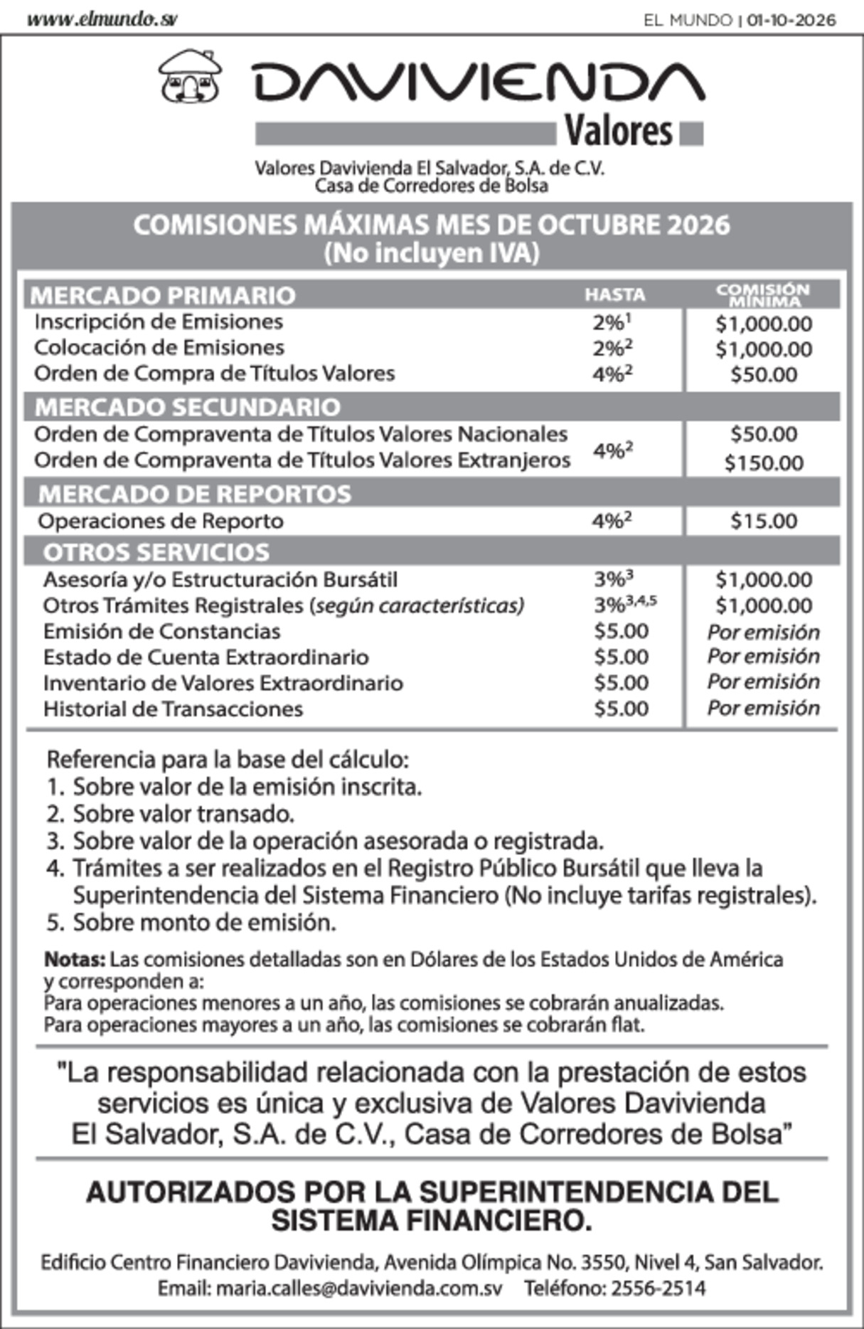 Epaper