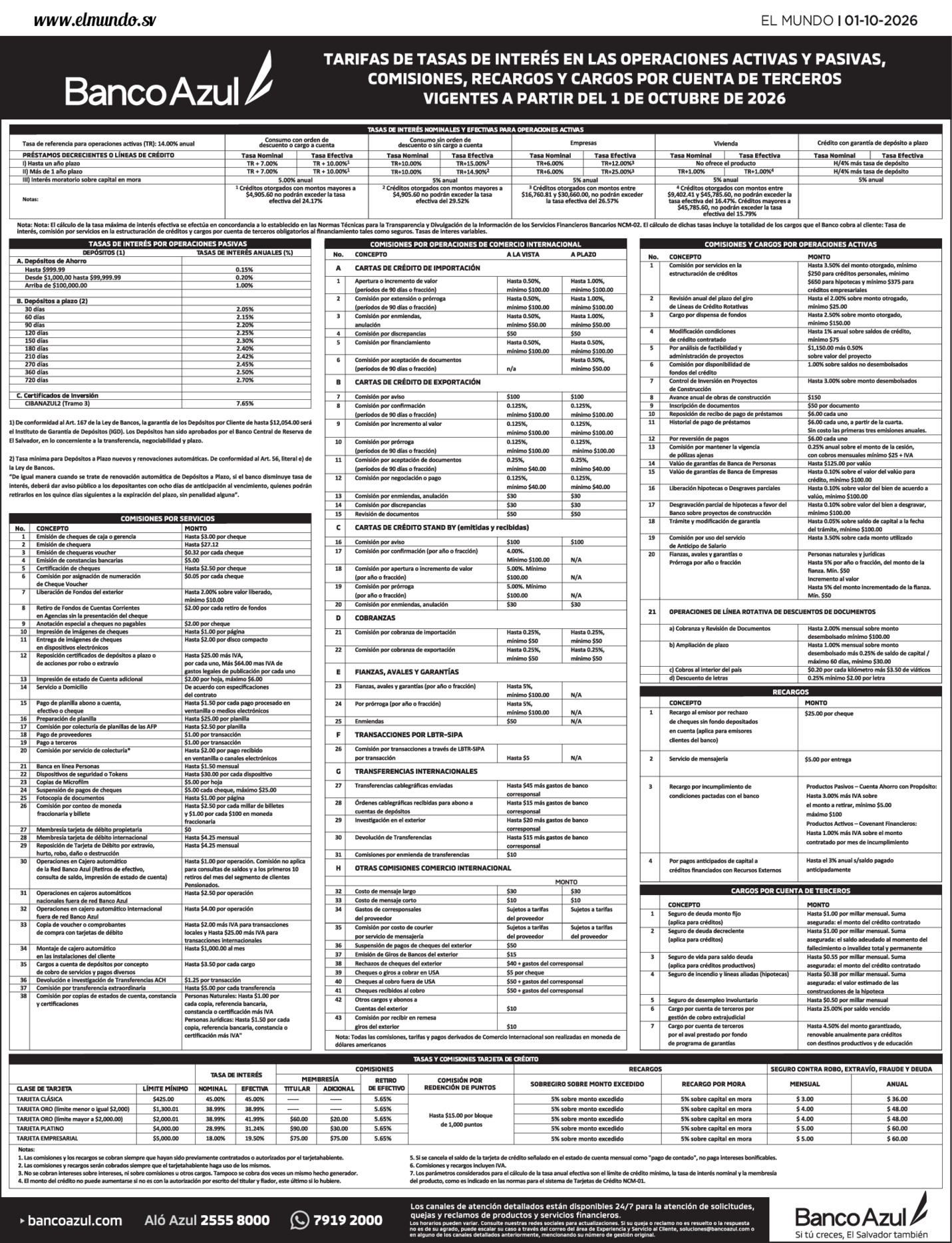 Epaper