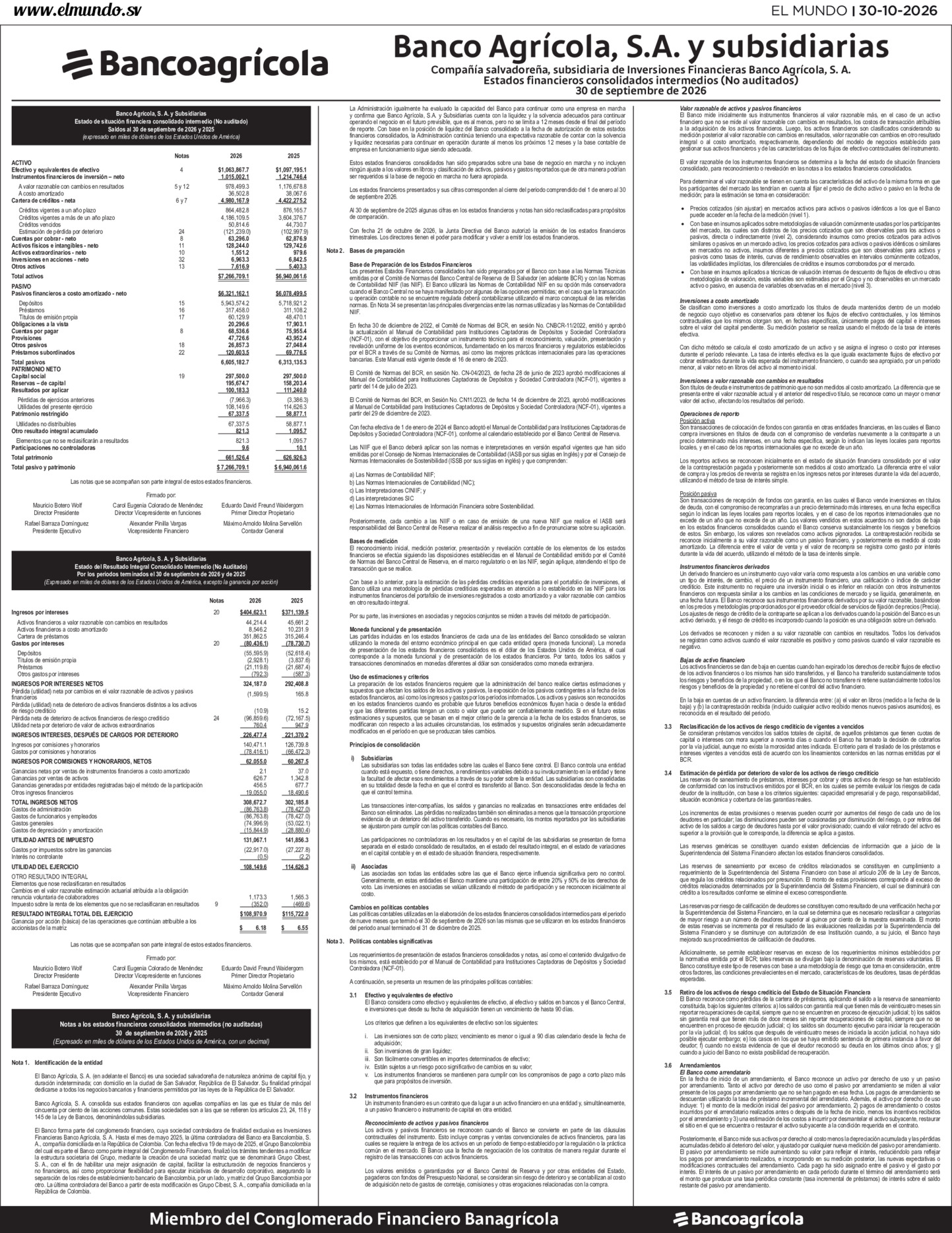 Epaper