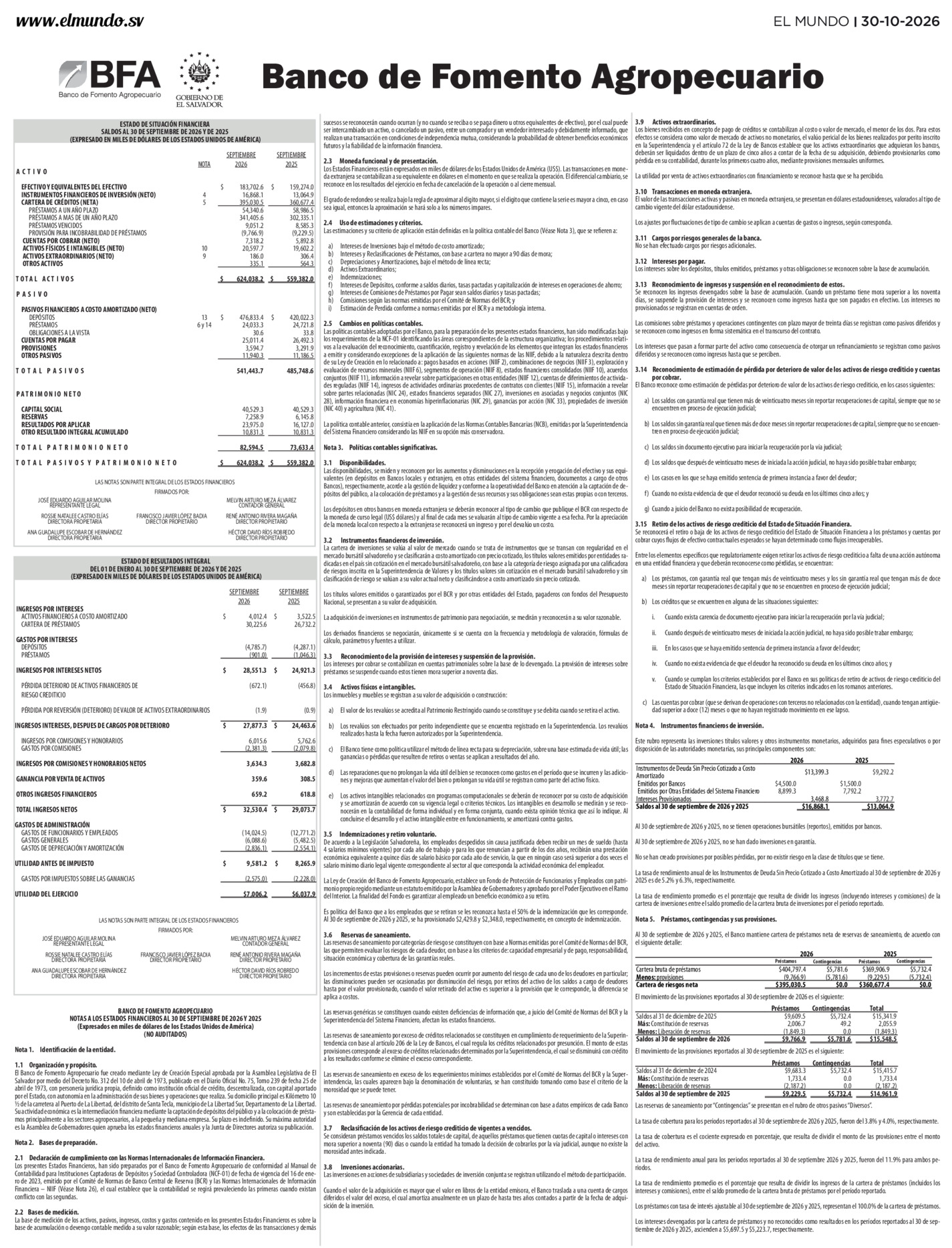 Epaper