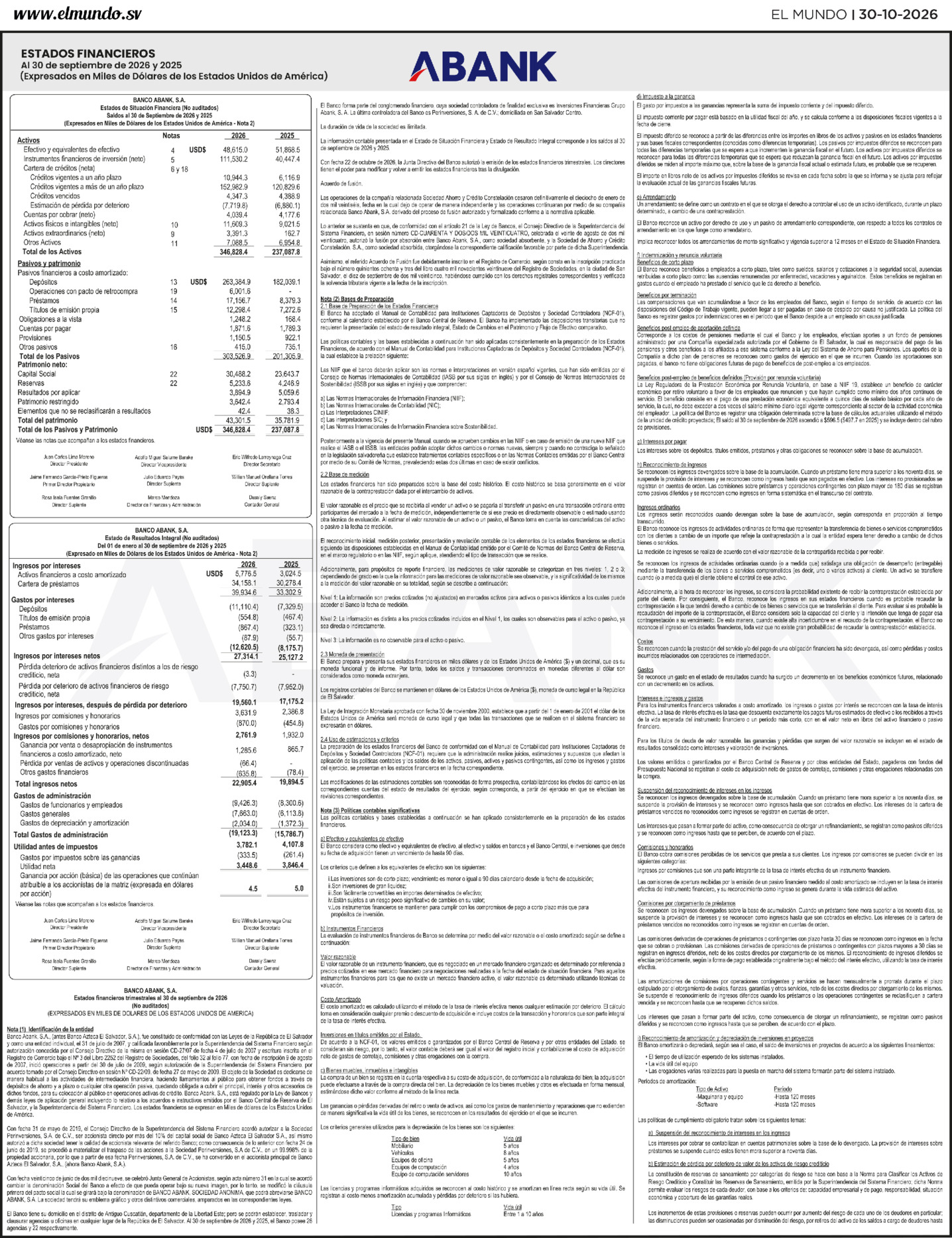 Epaper