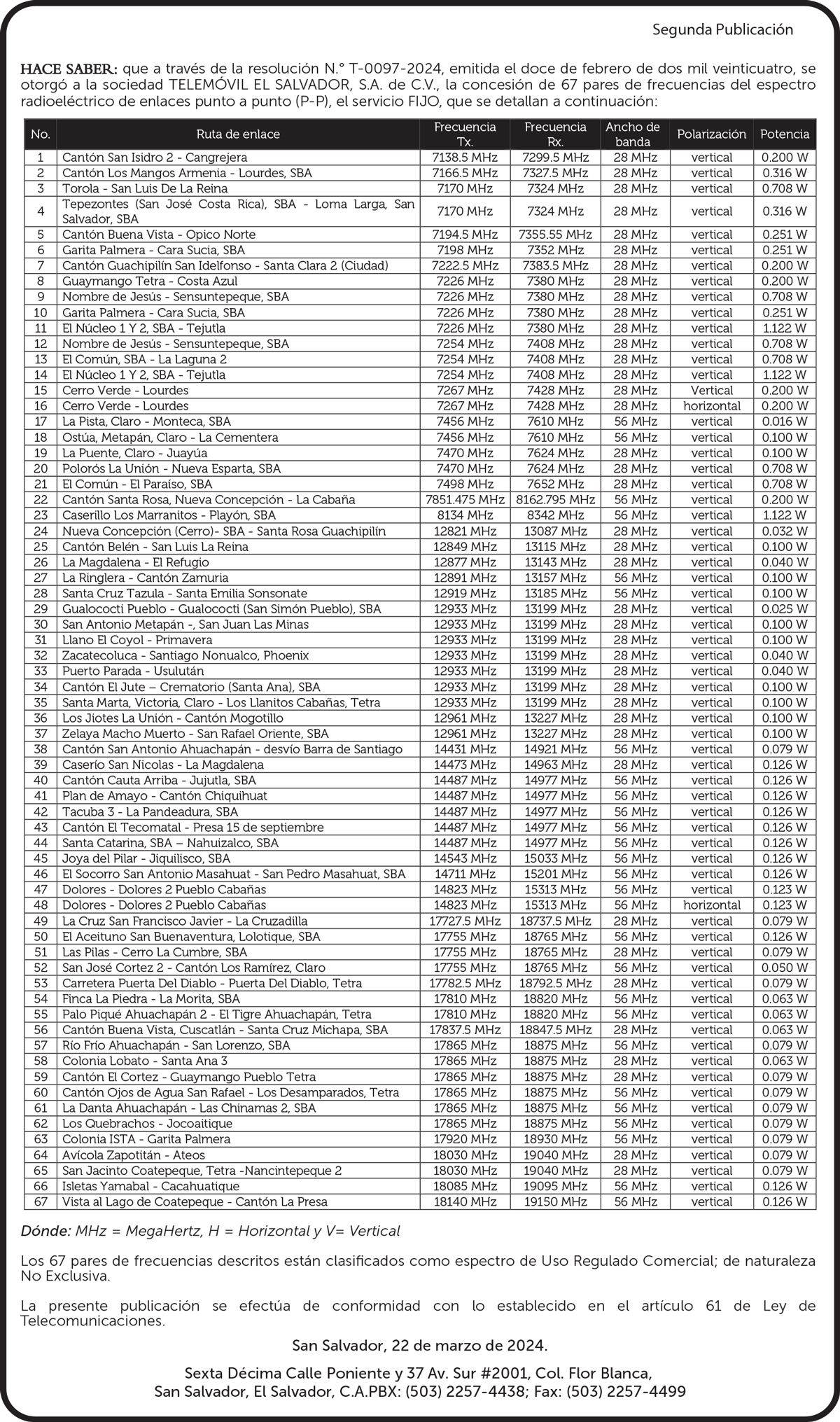 Epaper