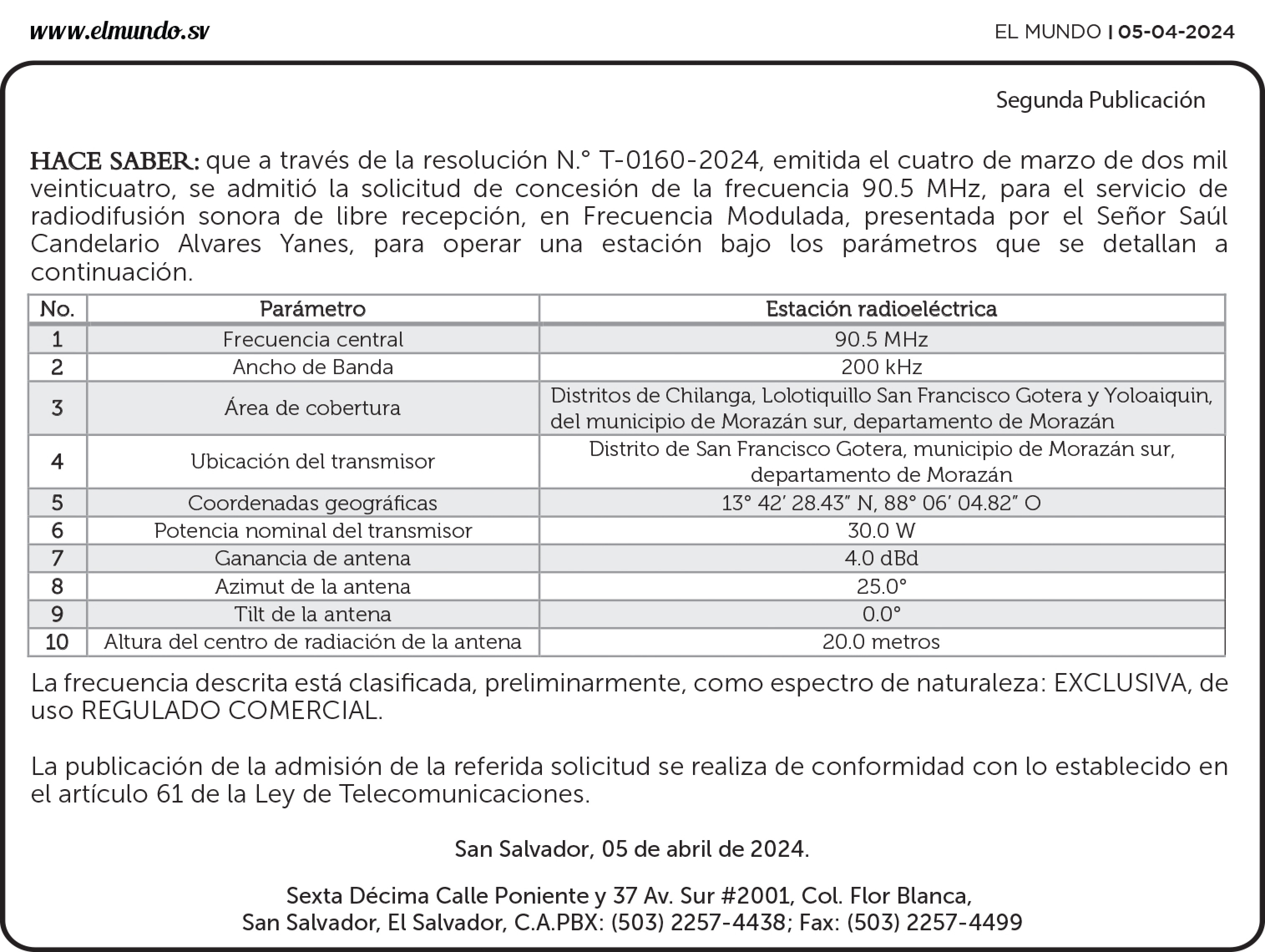 Epaper