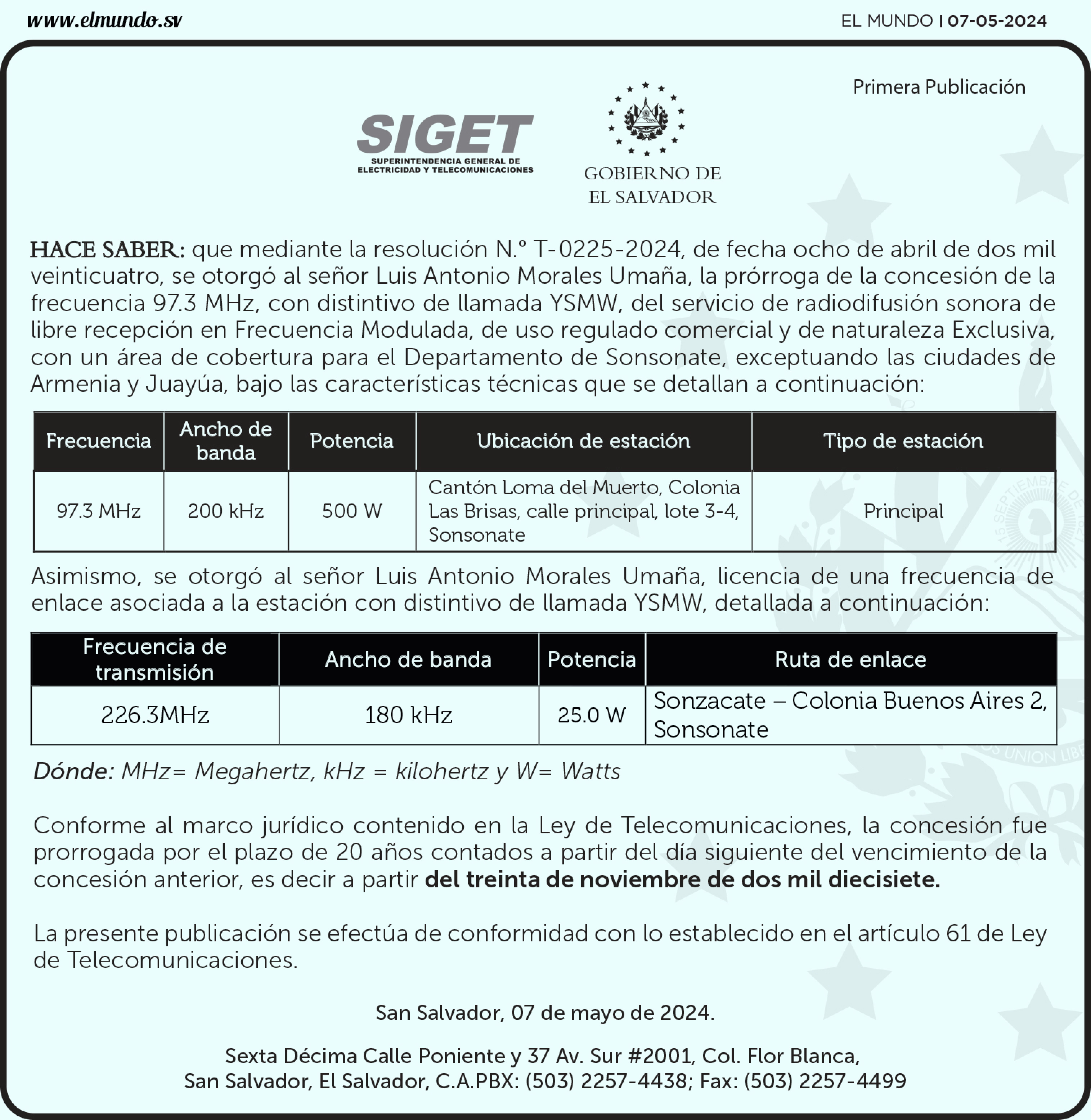 Epaper