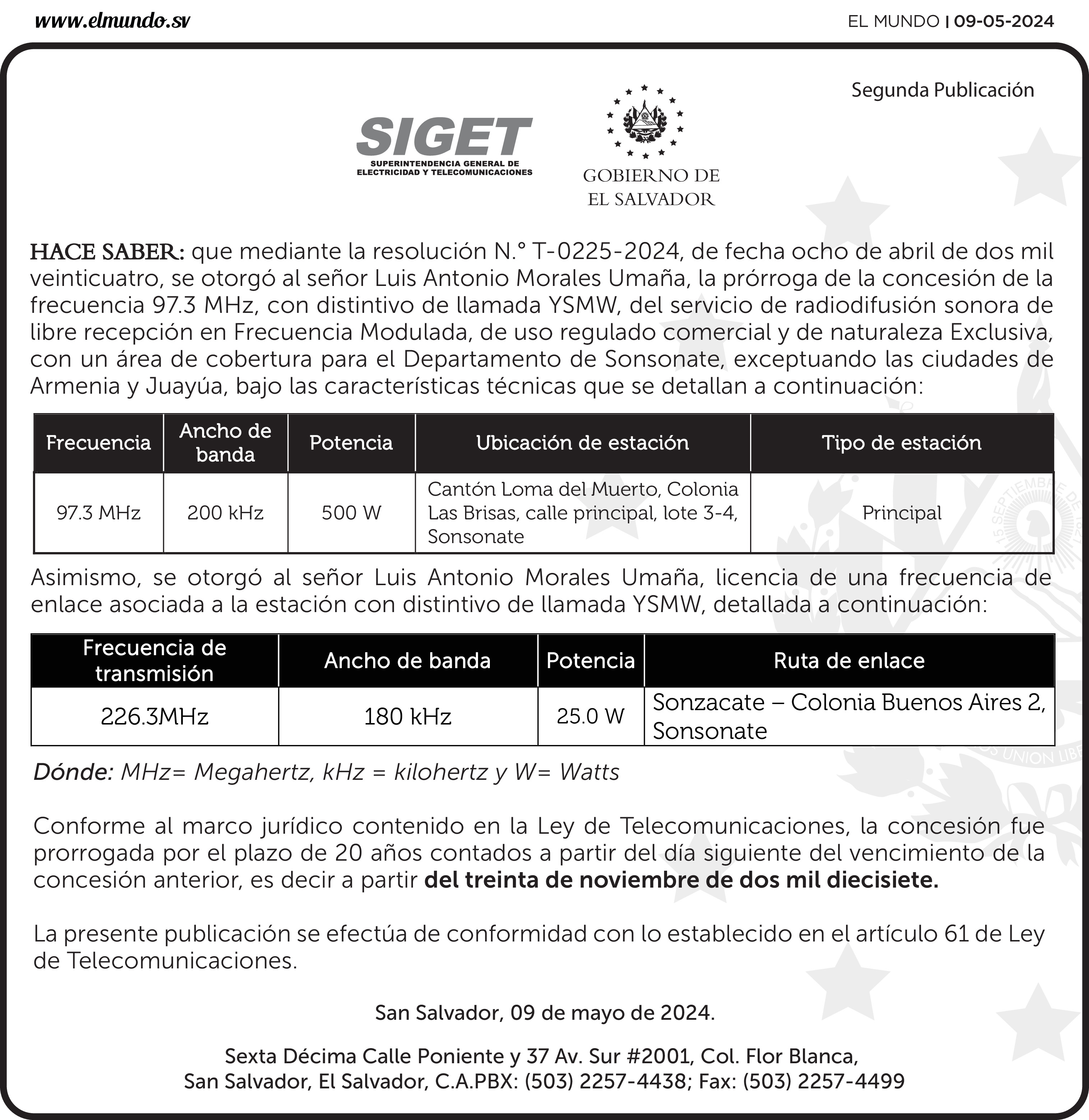 Epaper