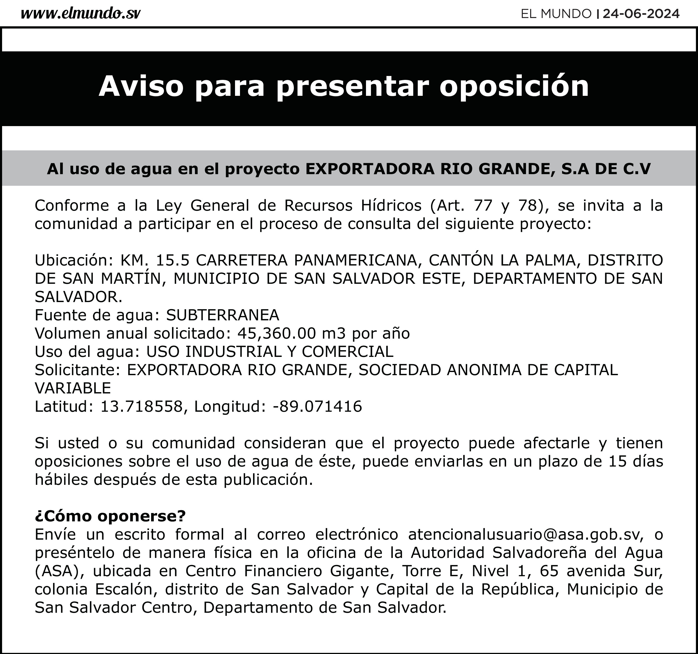 Epaper
