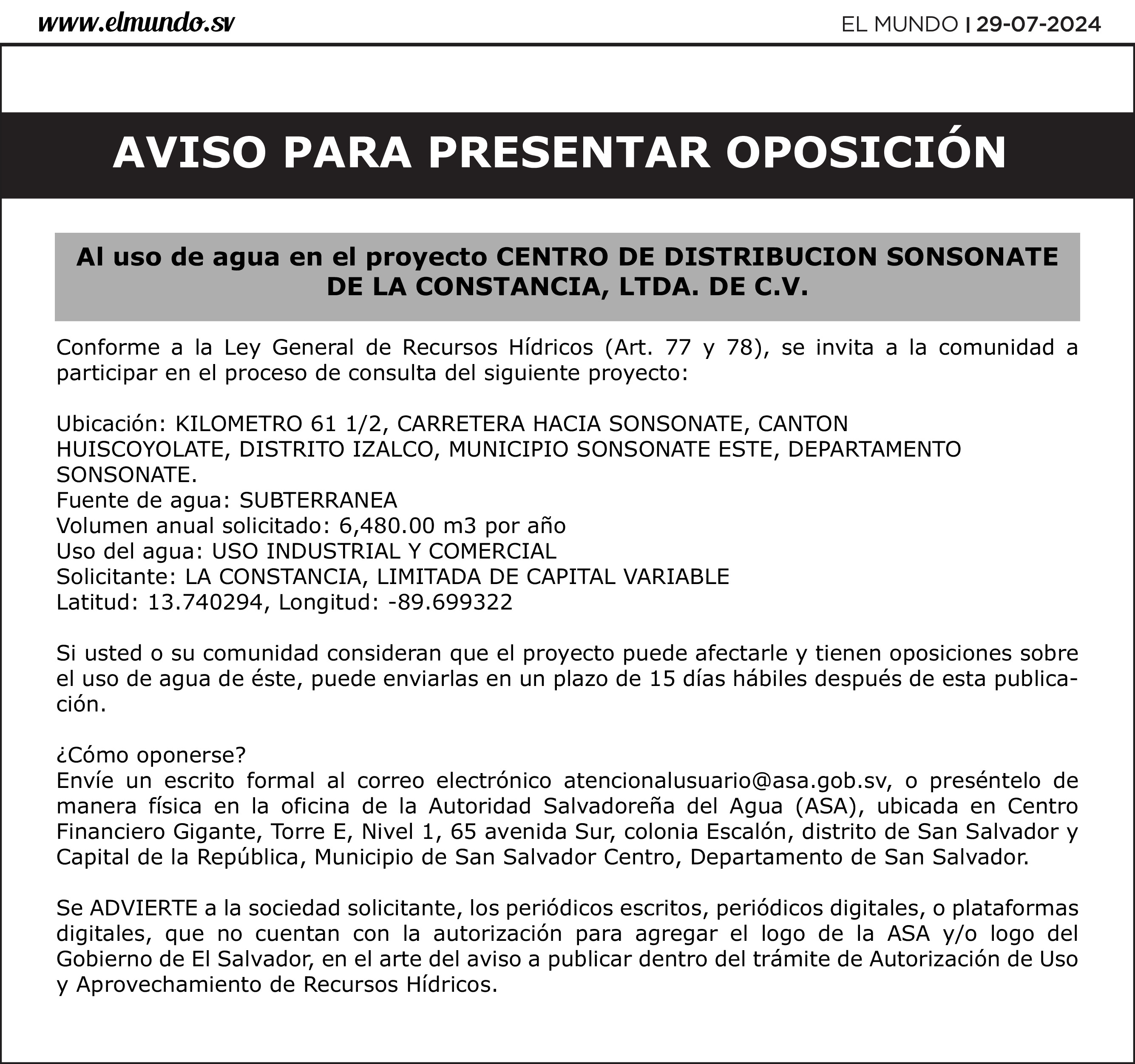Epaper