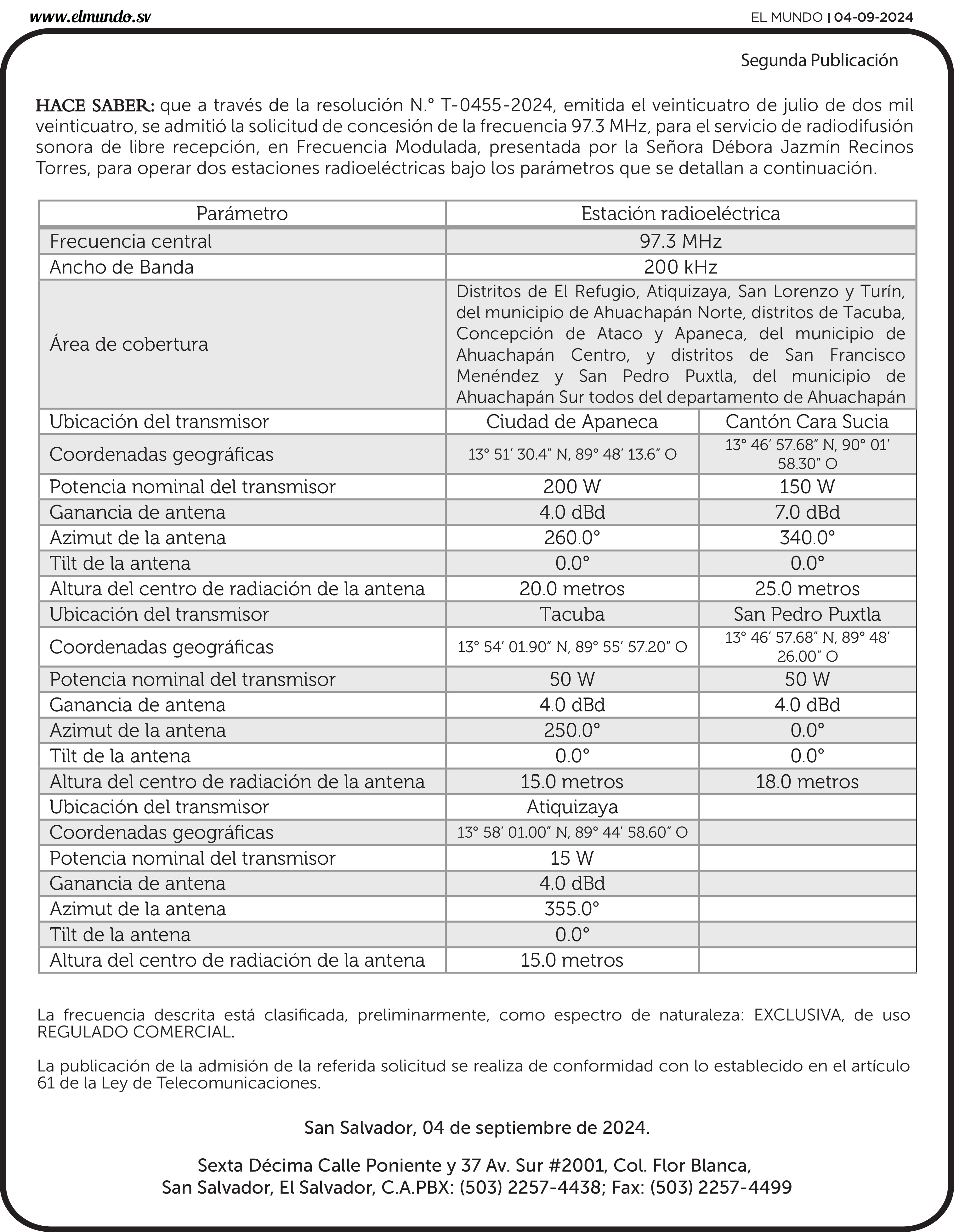 Epaper