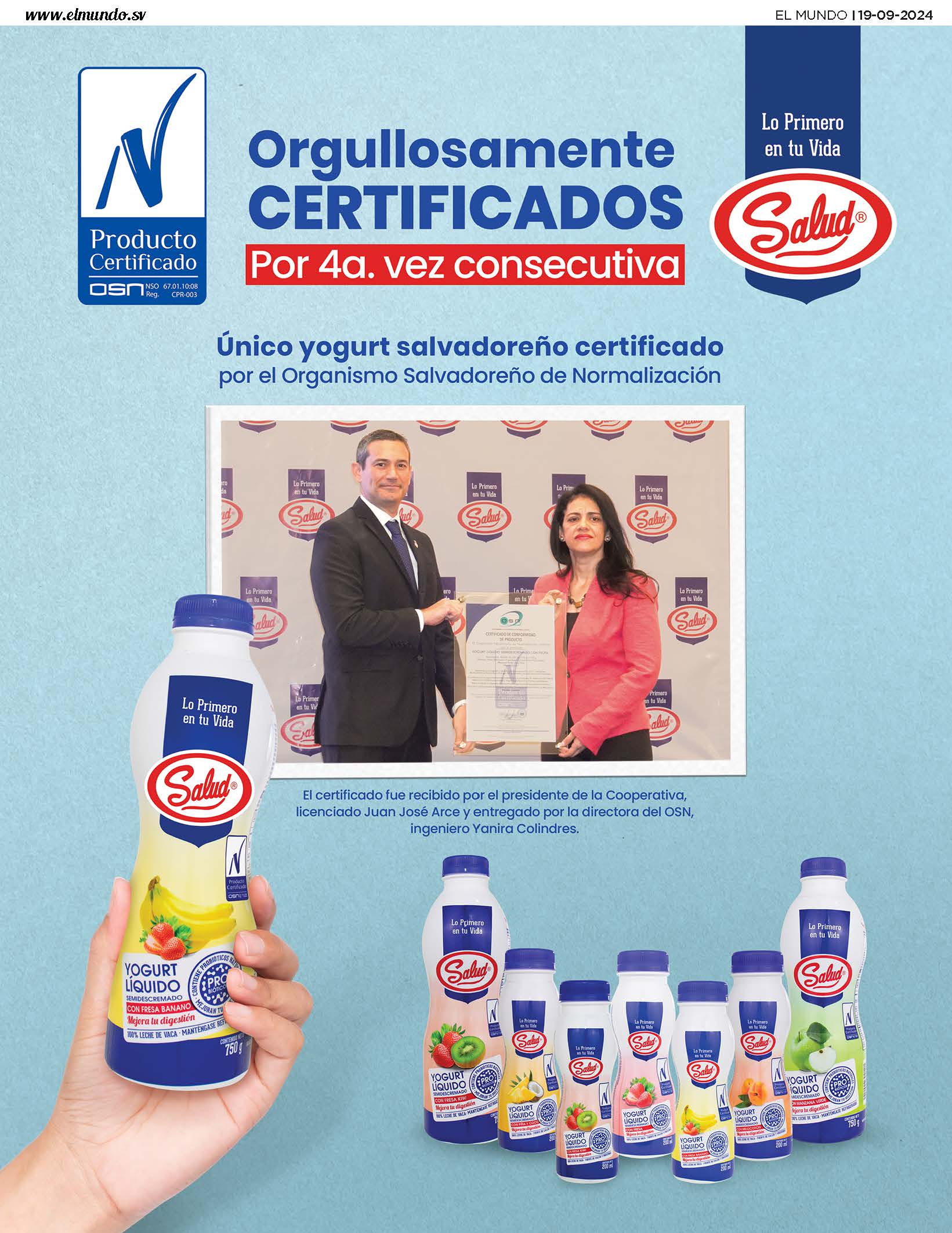 Epaper
