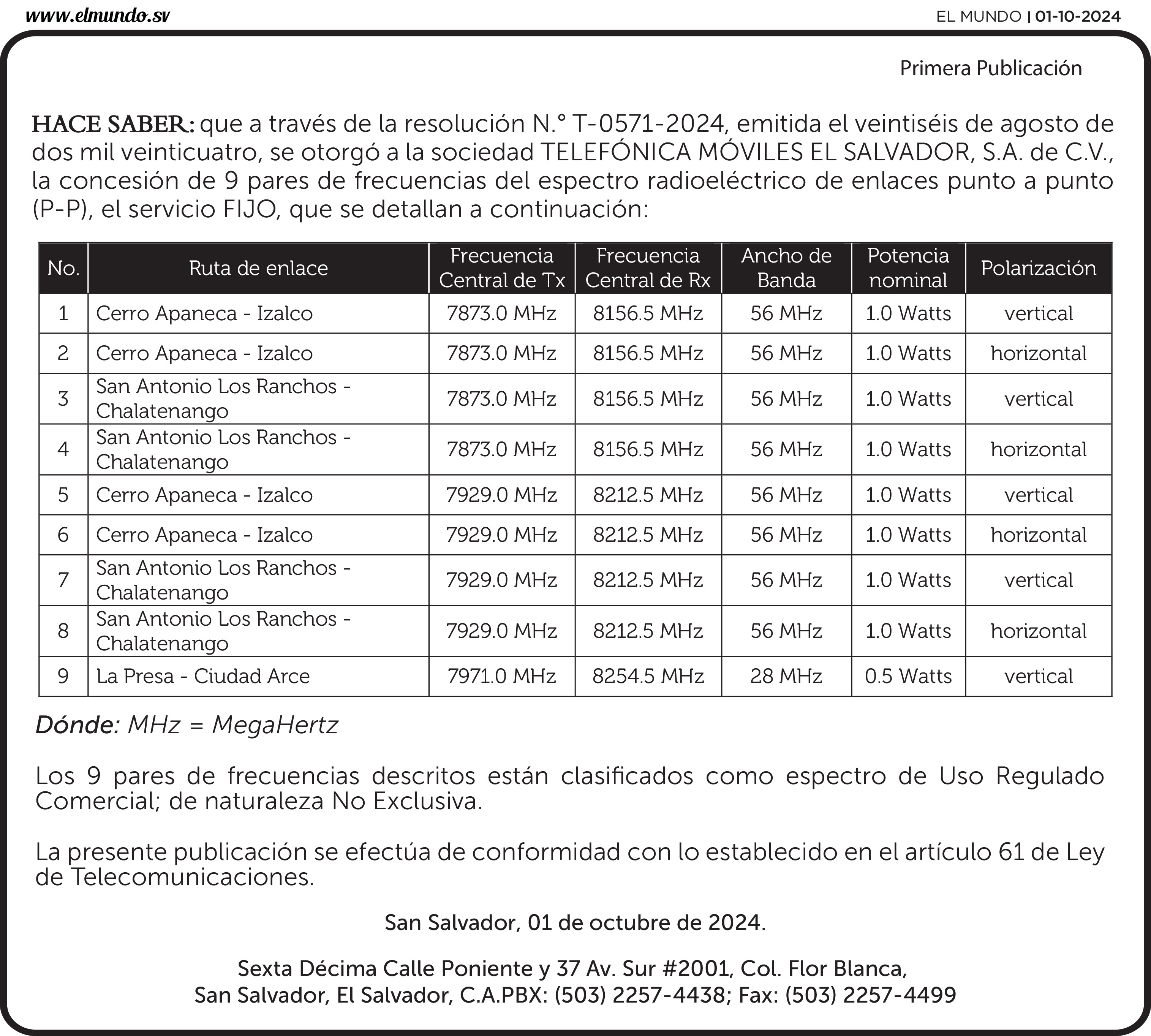 Epaper