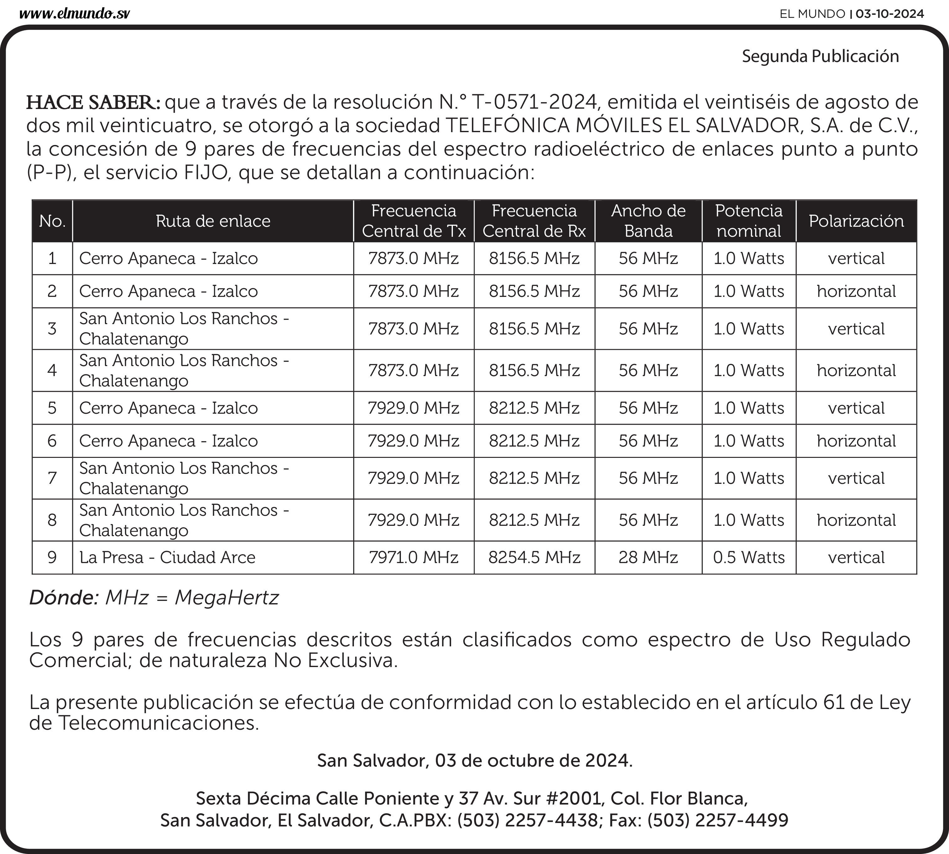 Epaper