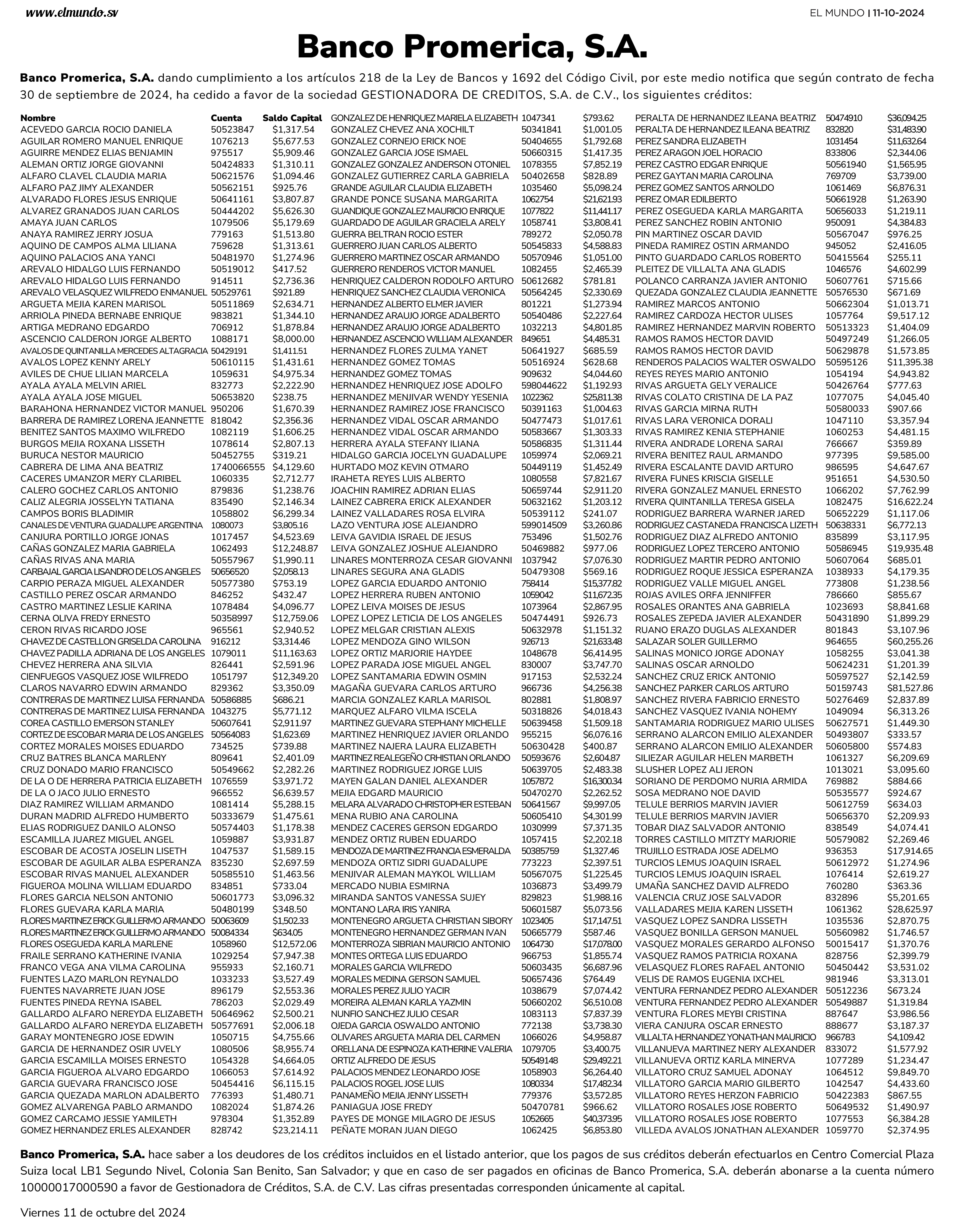 Epaper