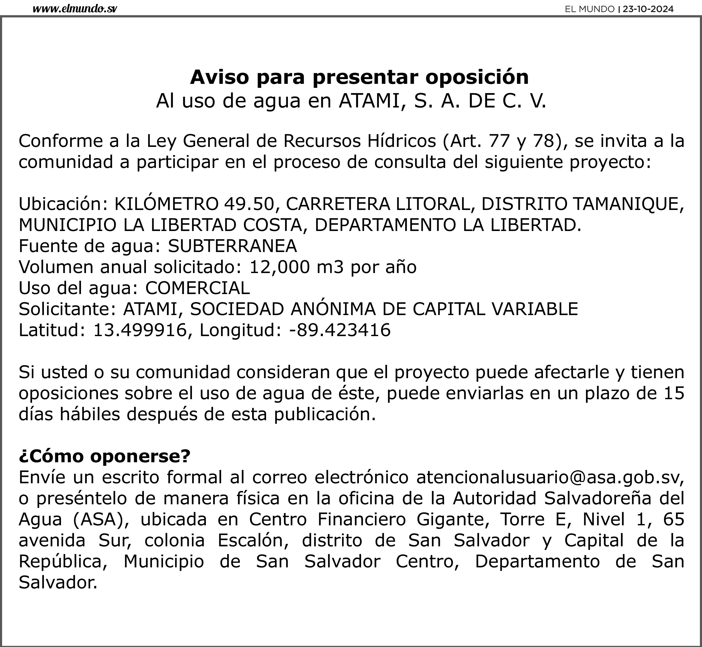 Epaper