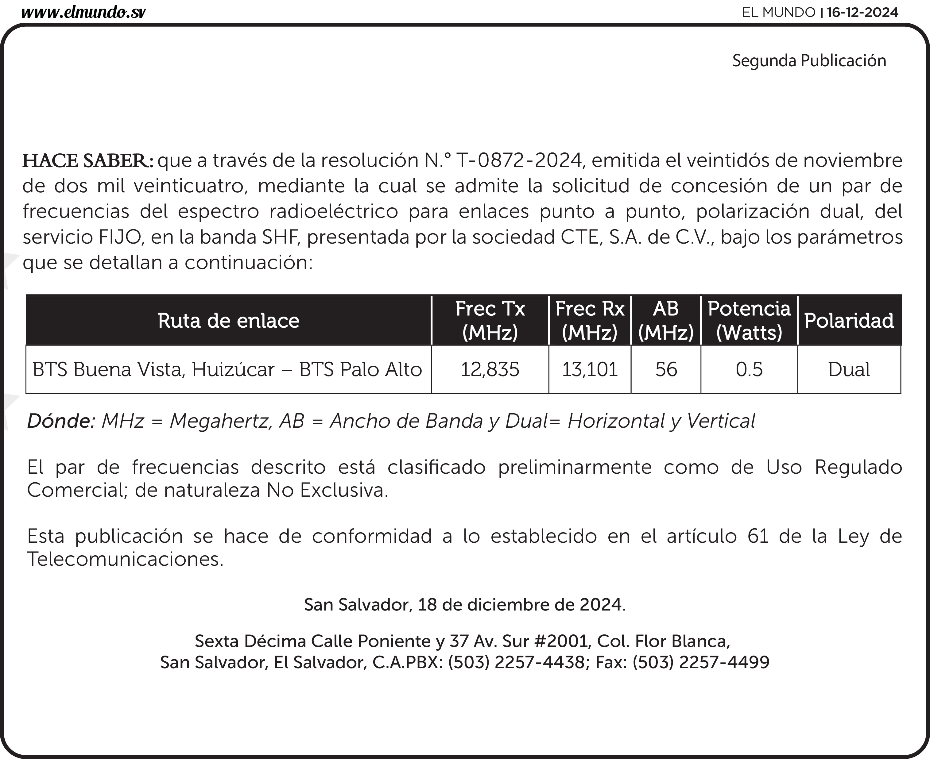 Epaper