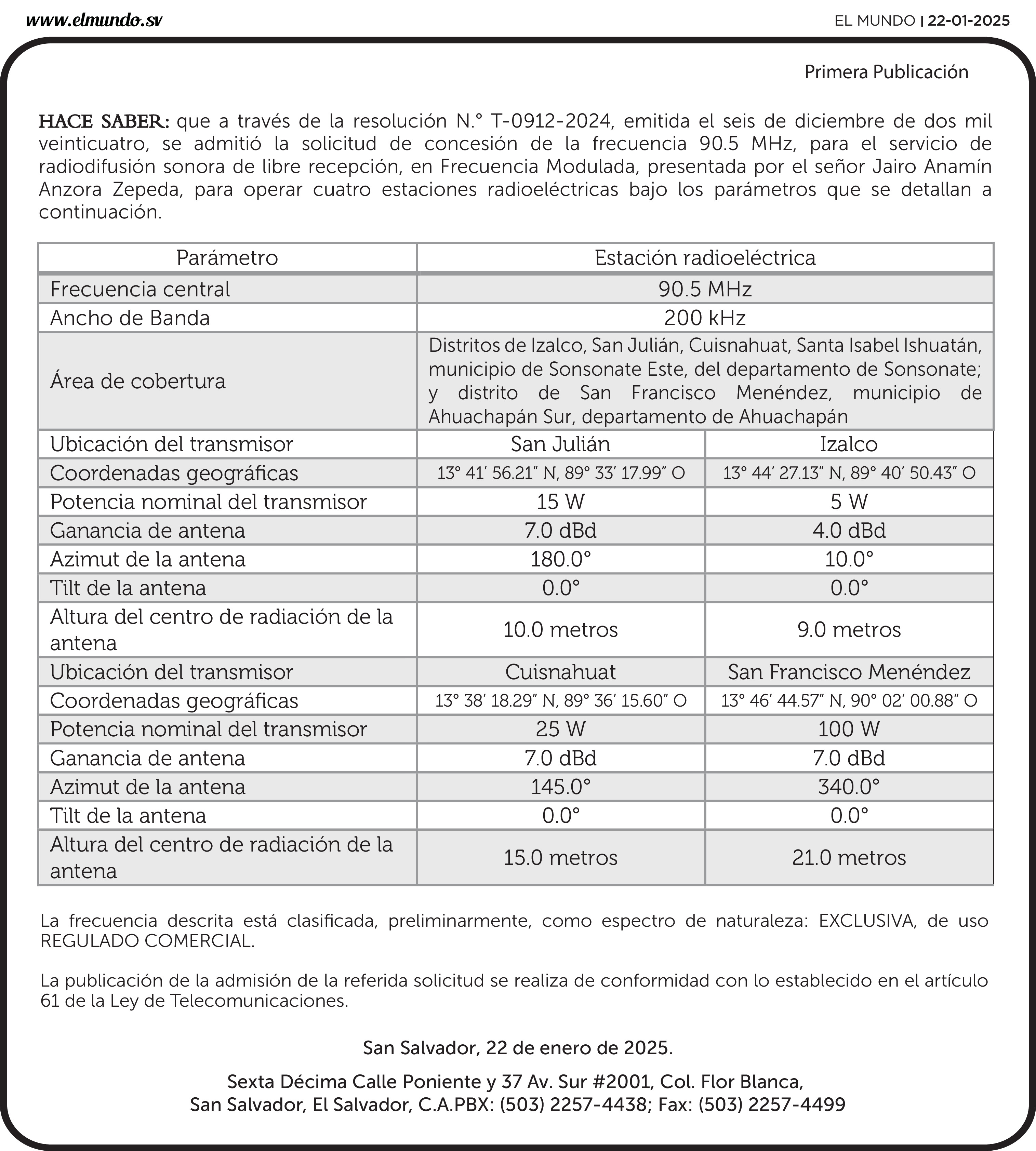 Epaper