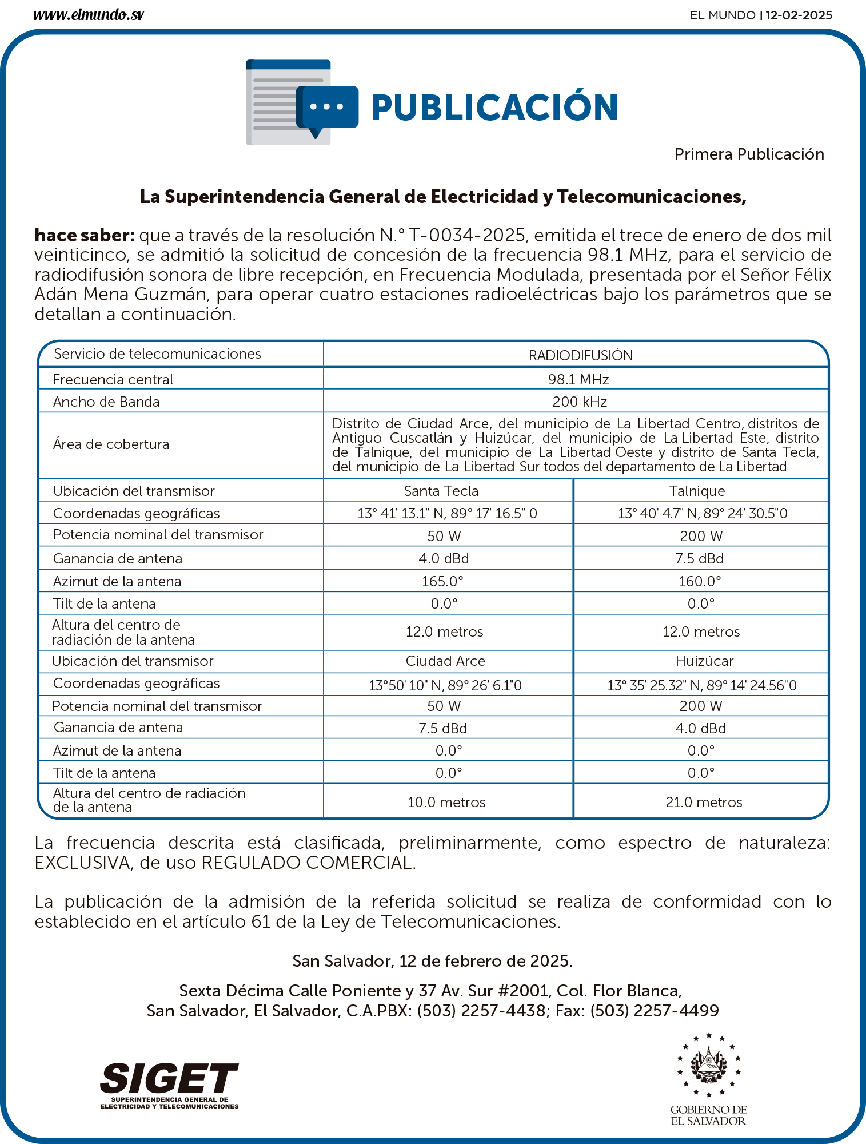 Epaper
