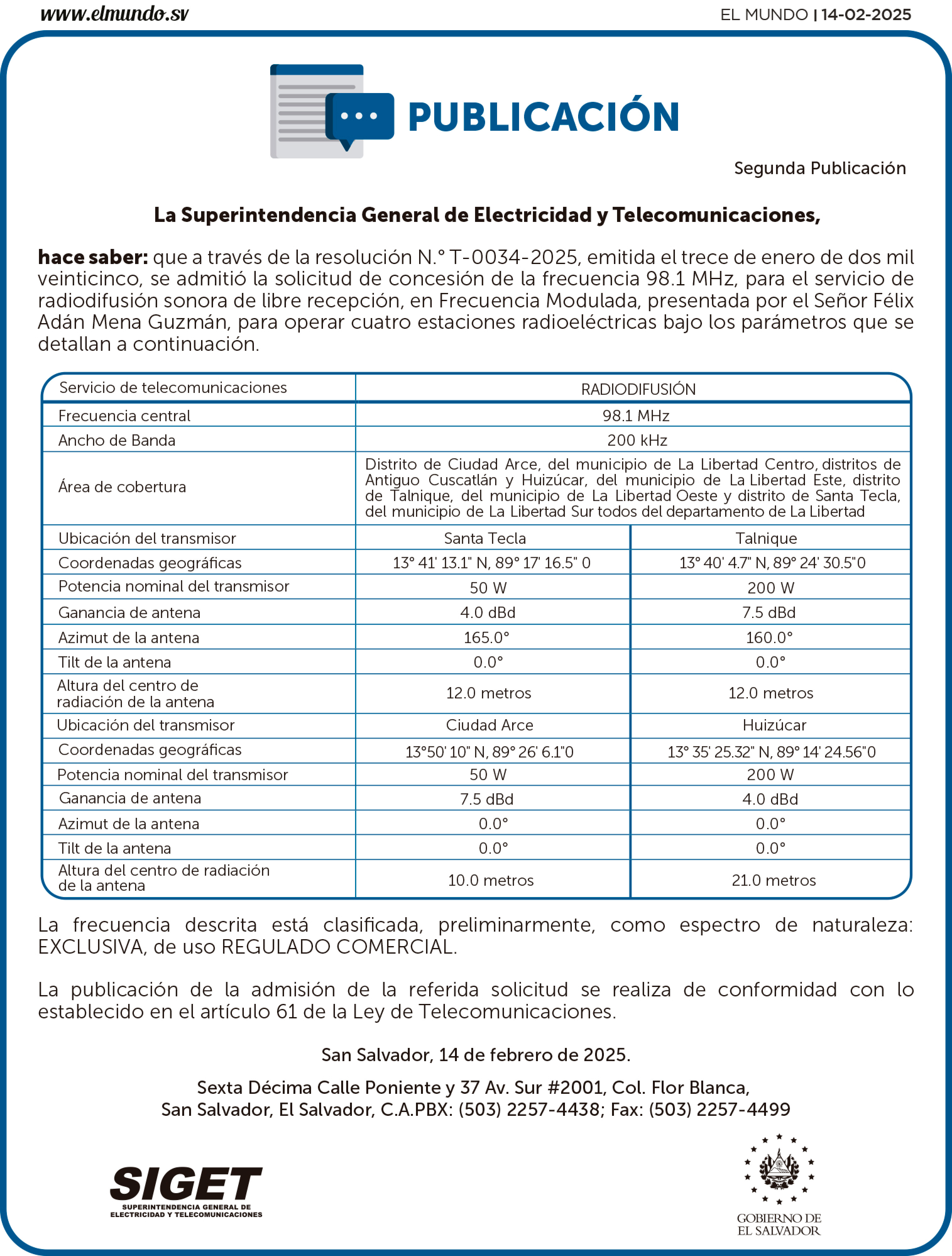 Epaper