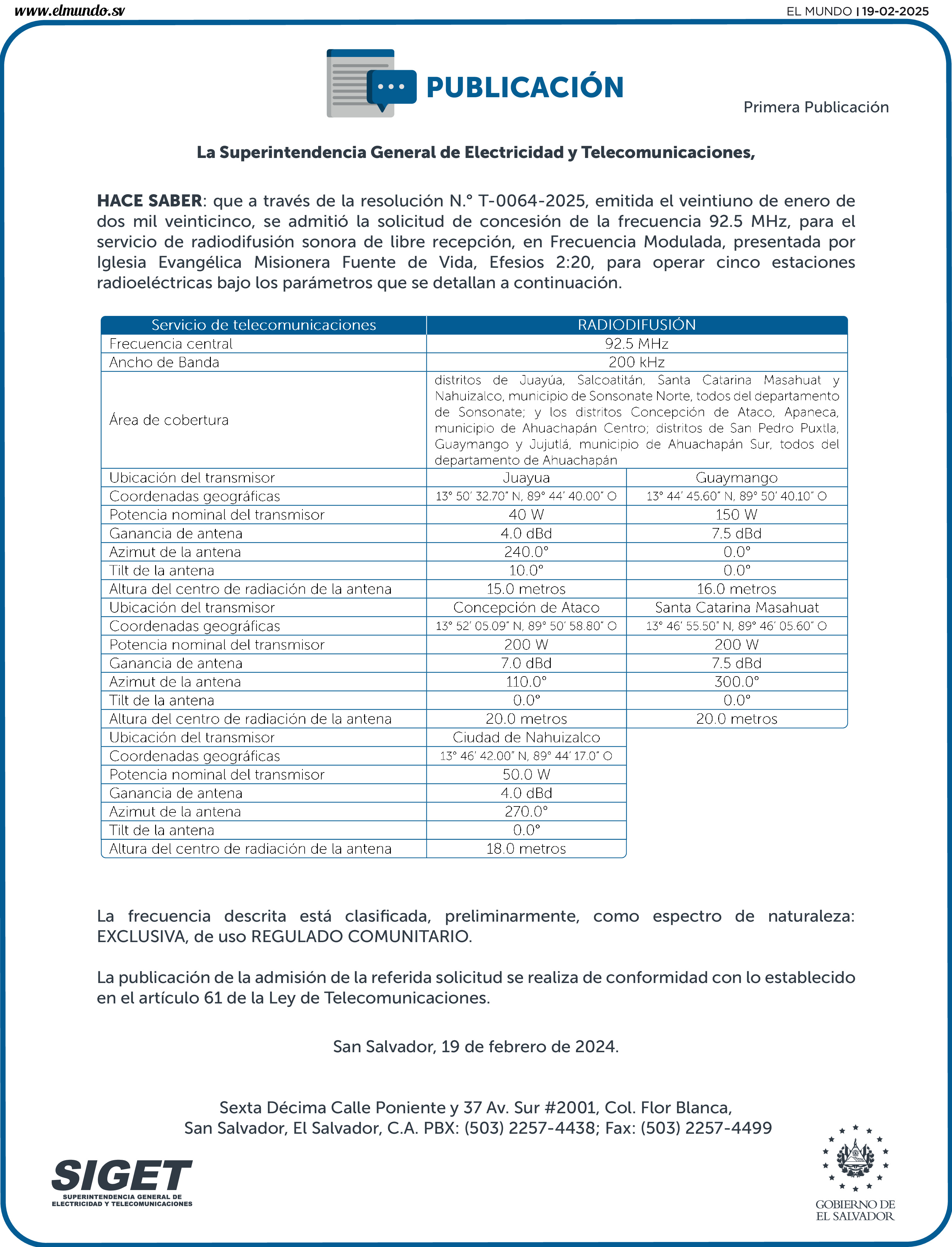 Epaper