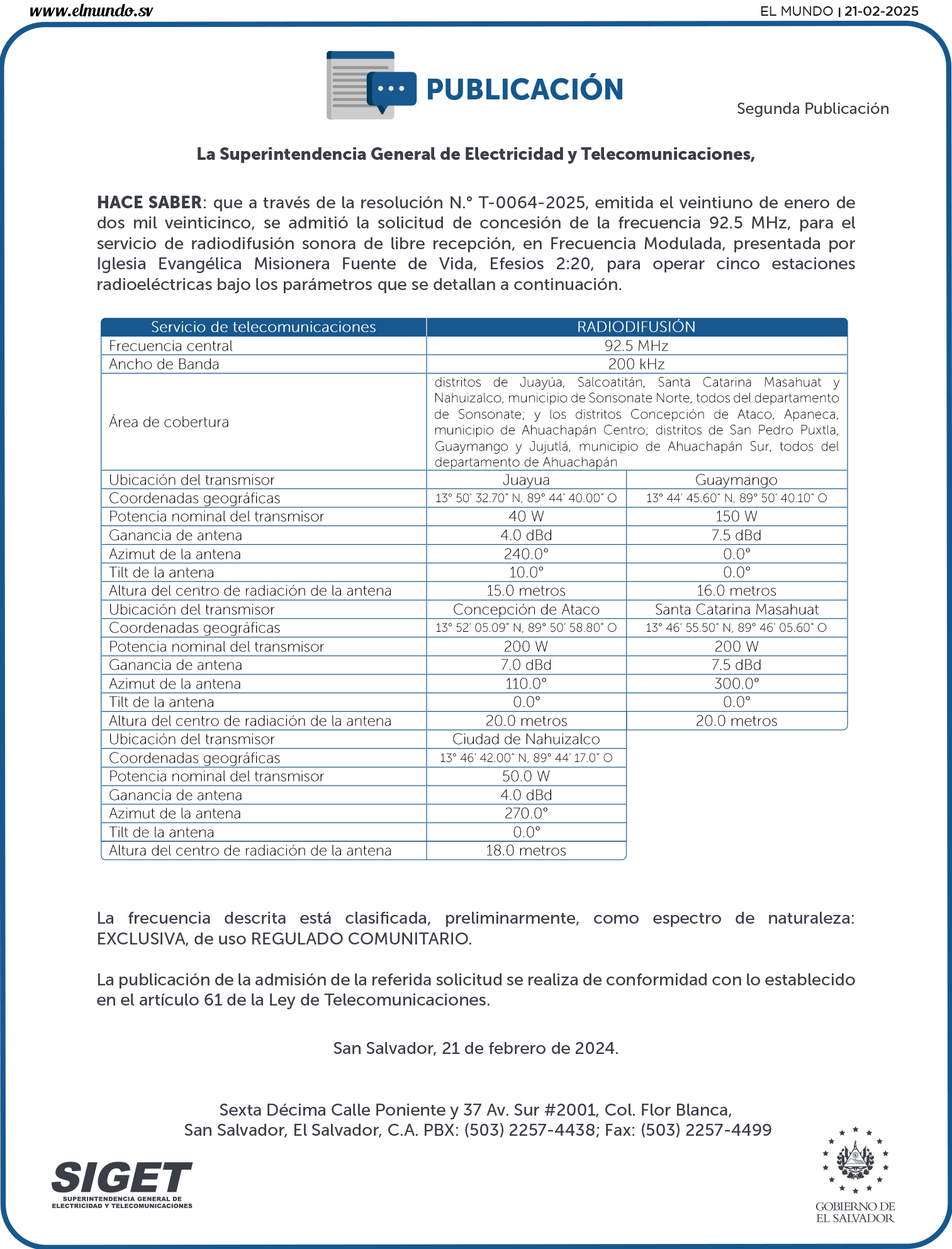 Epaper