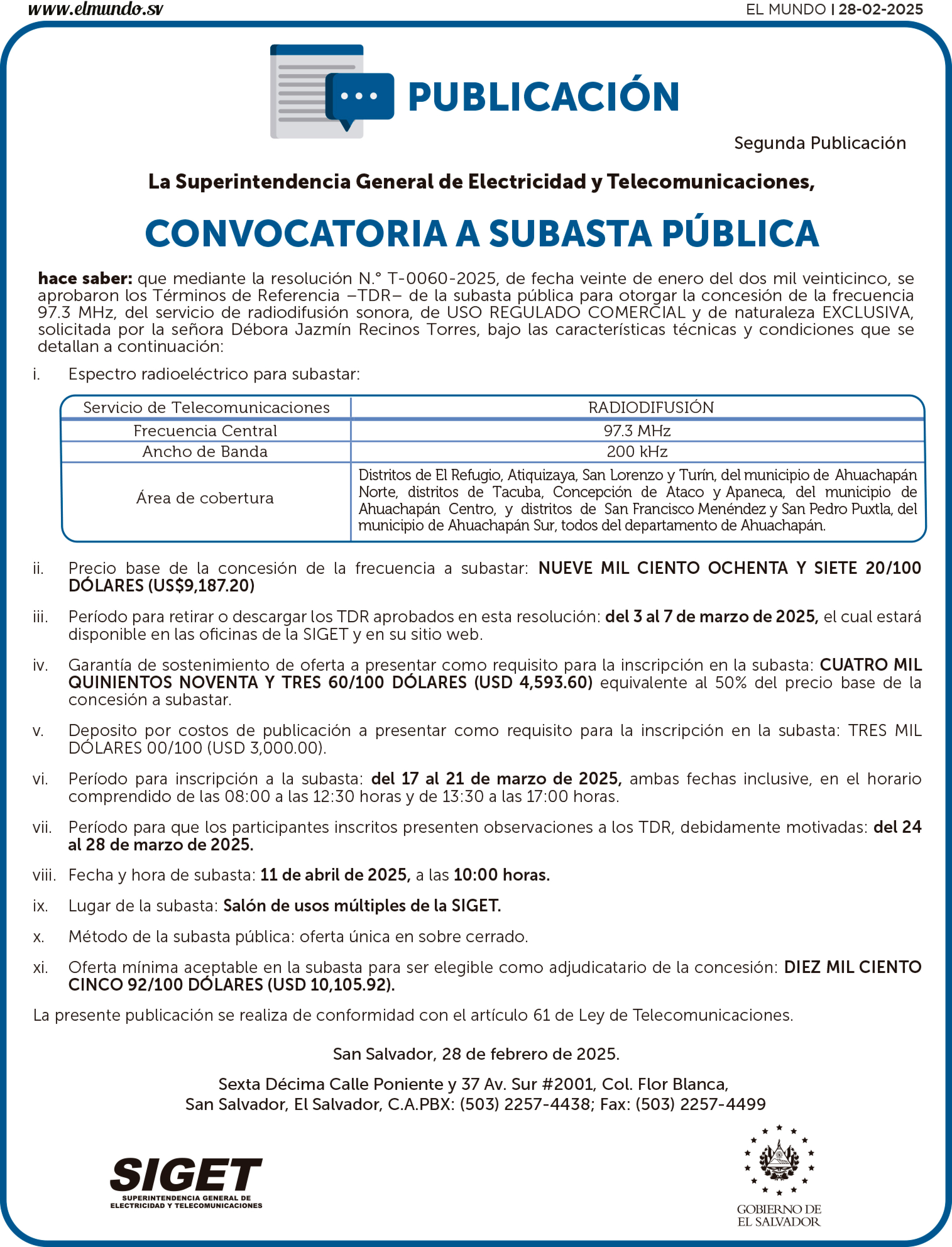 Epaper