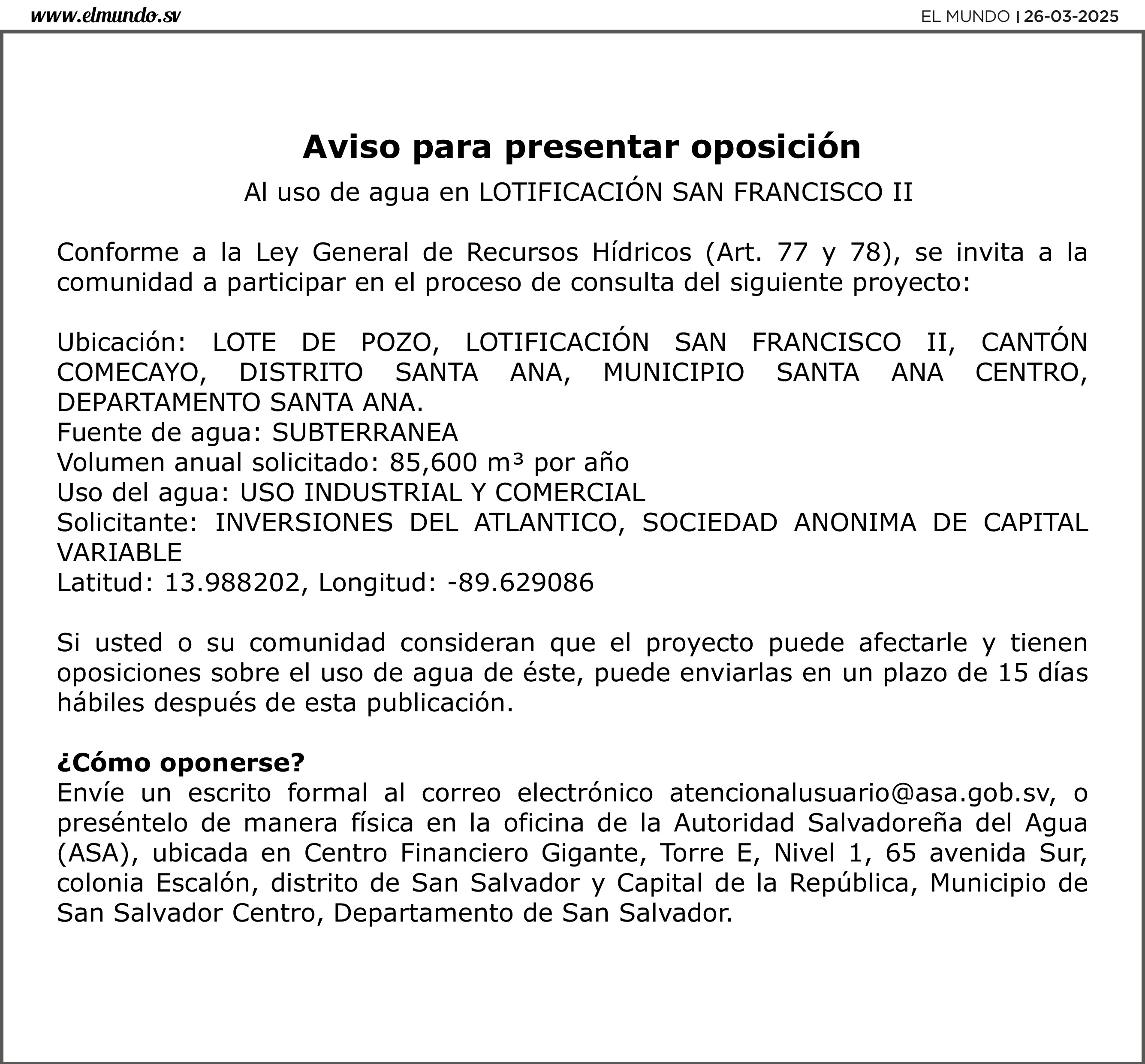 Epaper