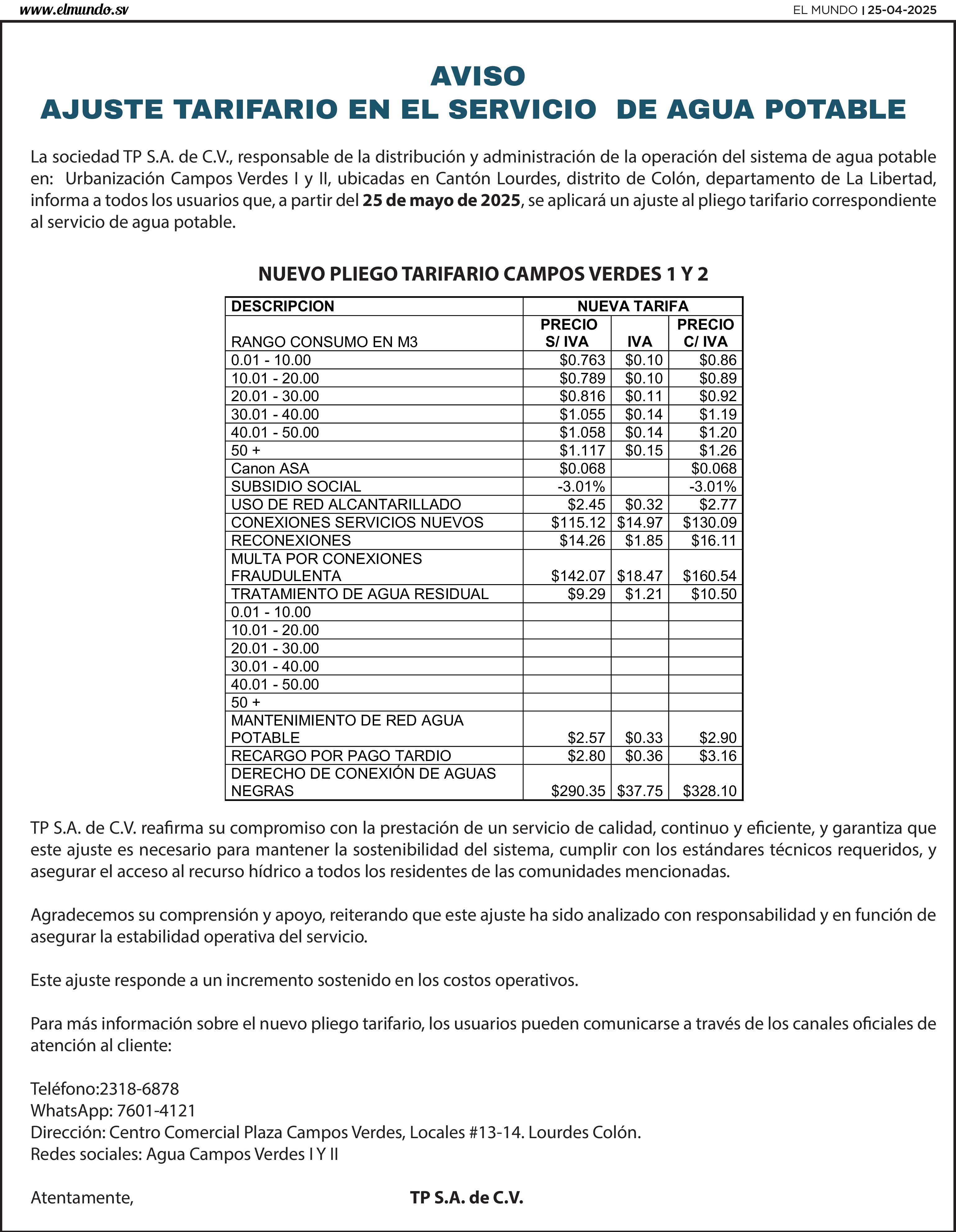 Epaper