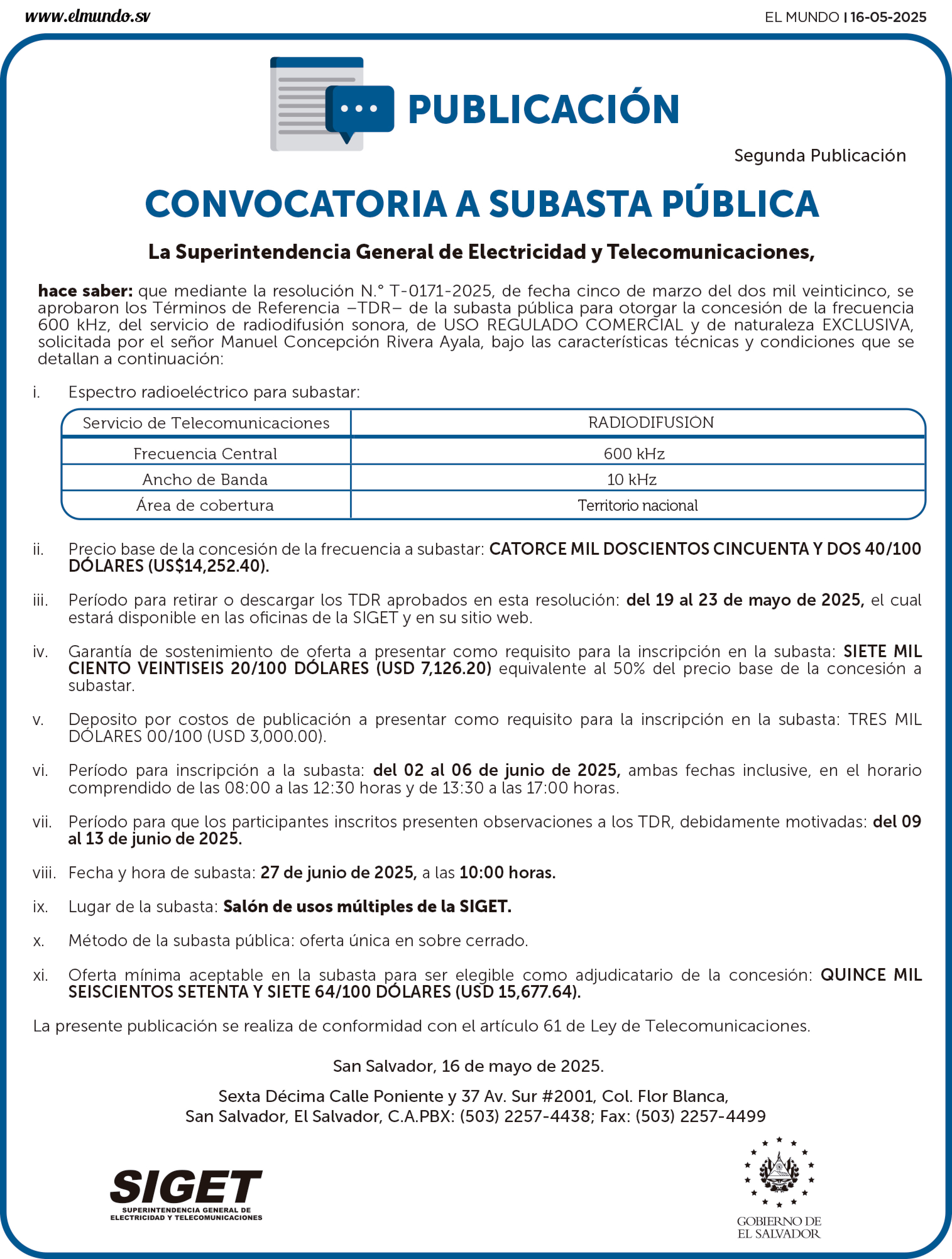 Epaper