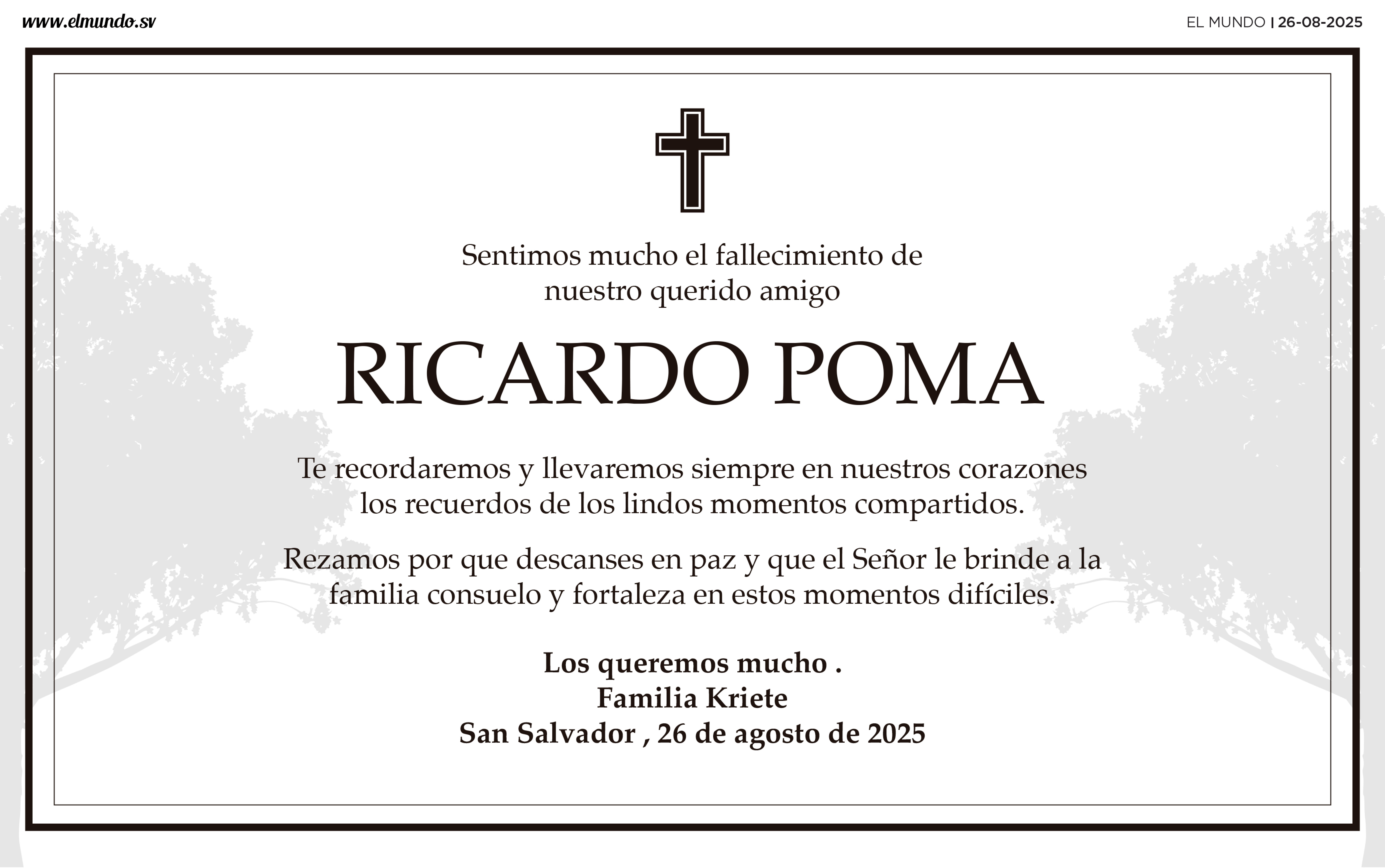 Epaper
