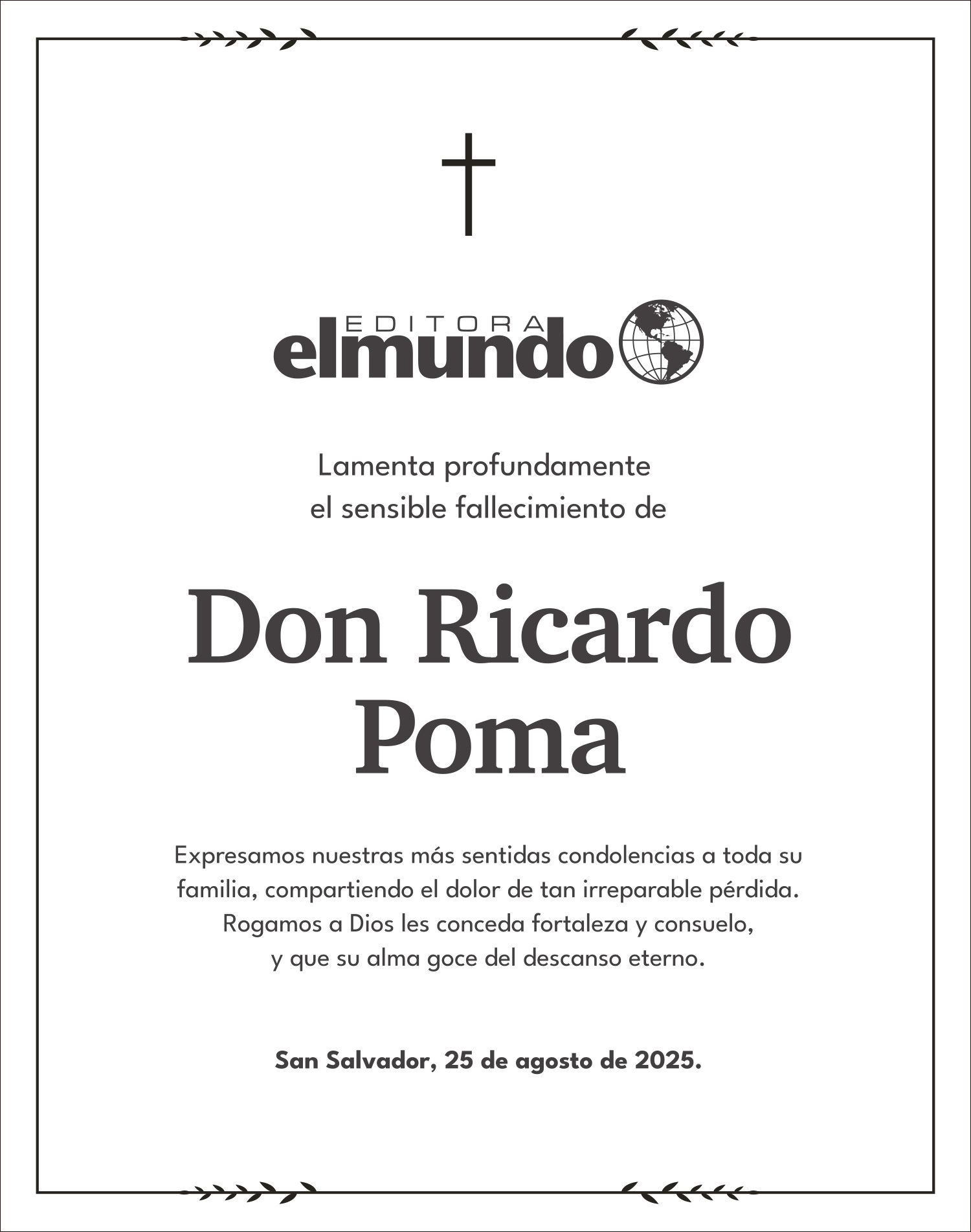Epaper