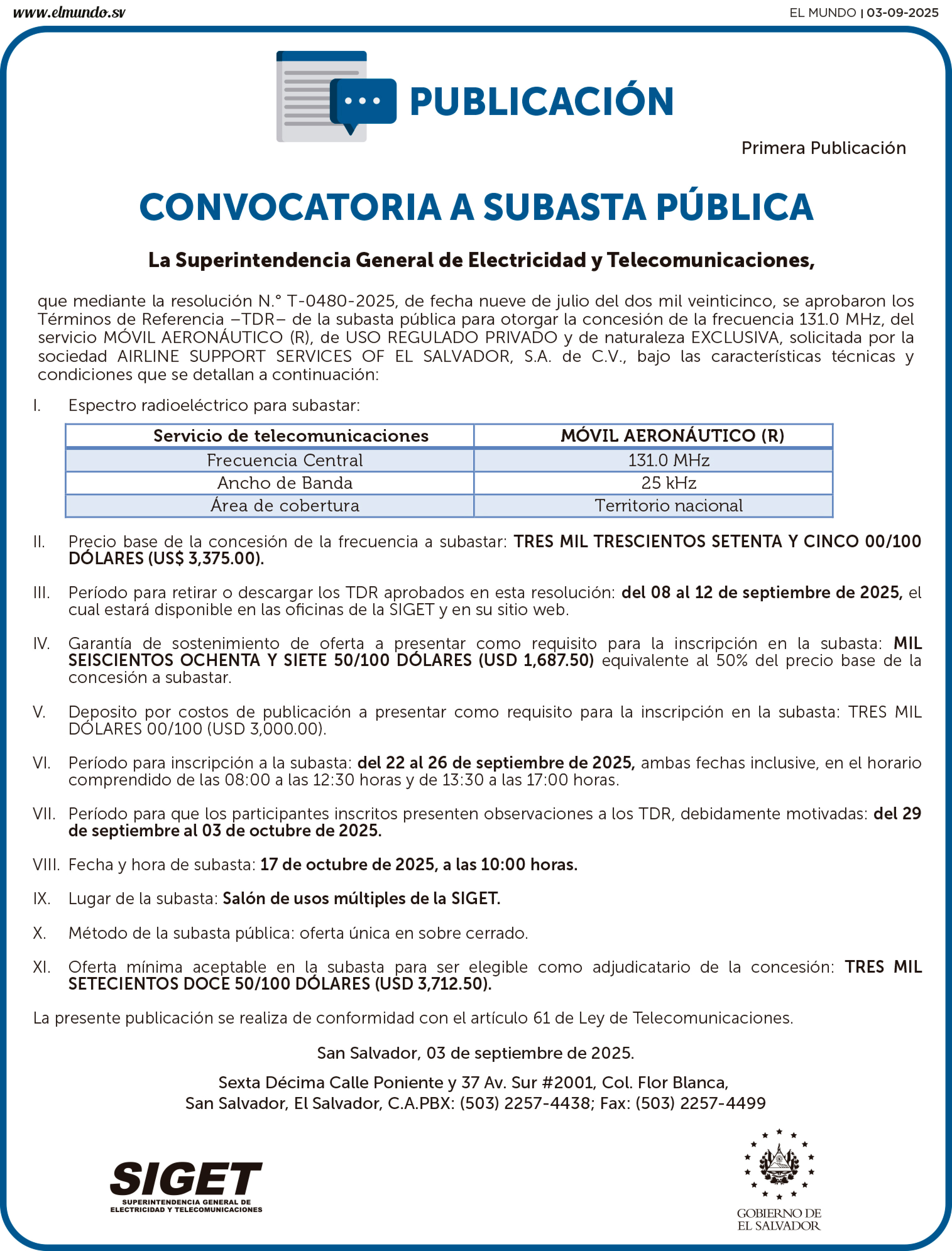 Epaper