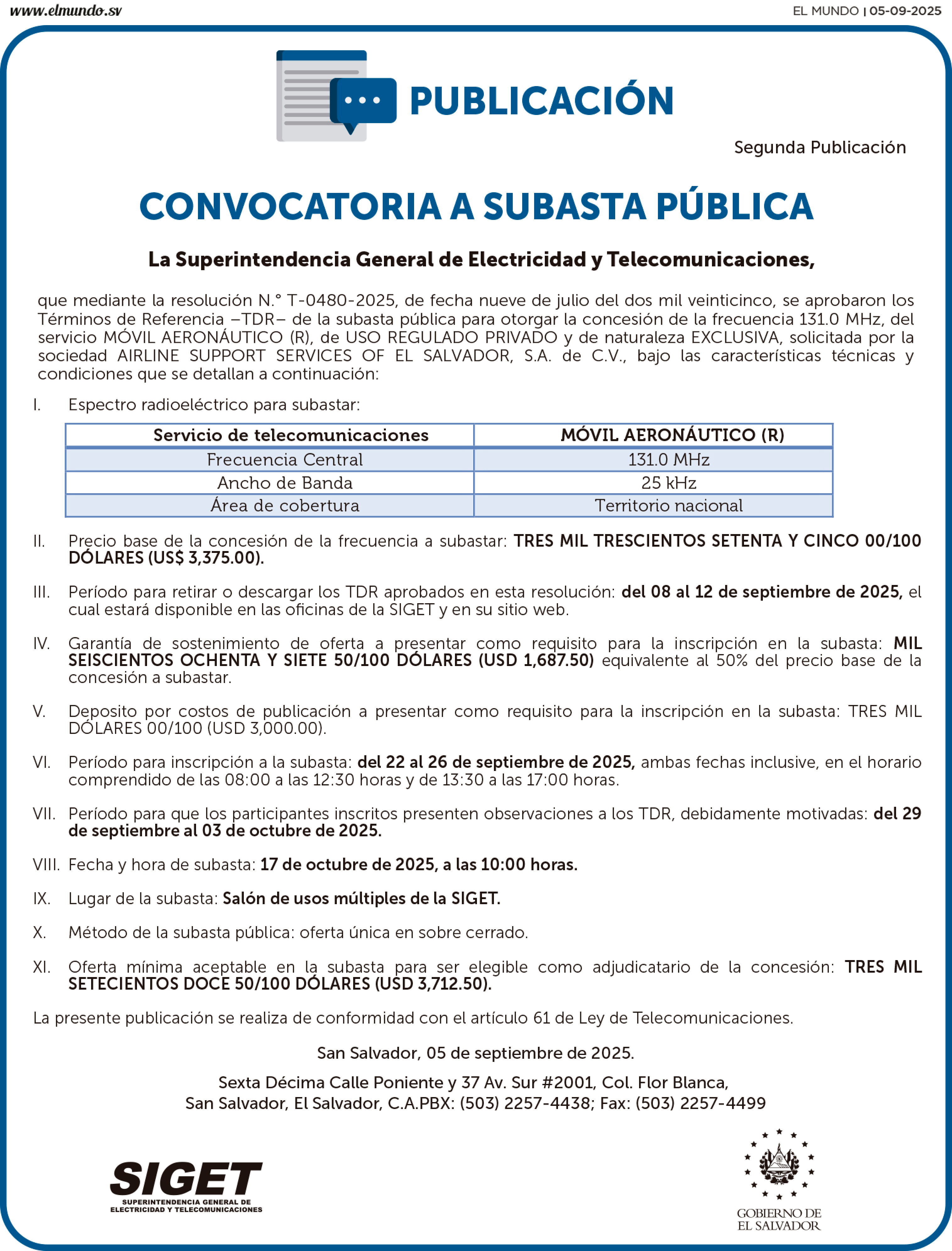 Epaper