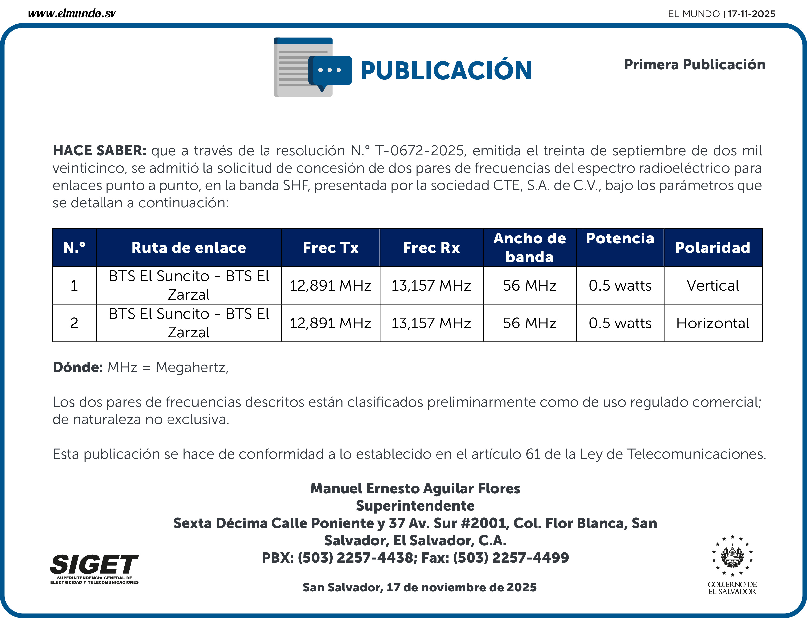 Epaper