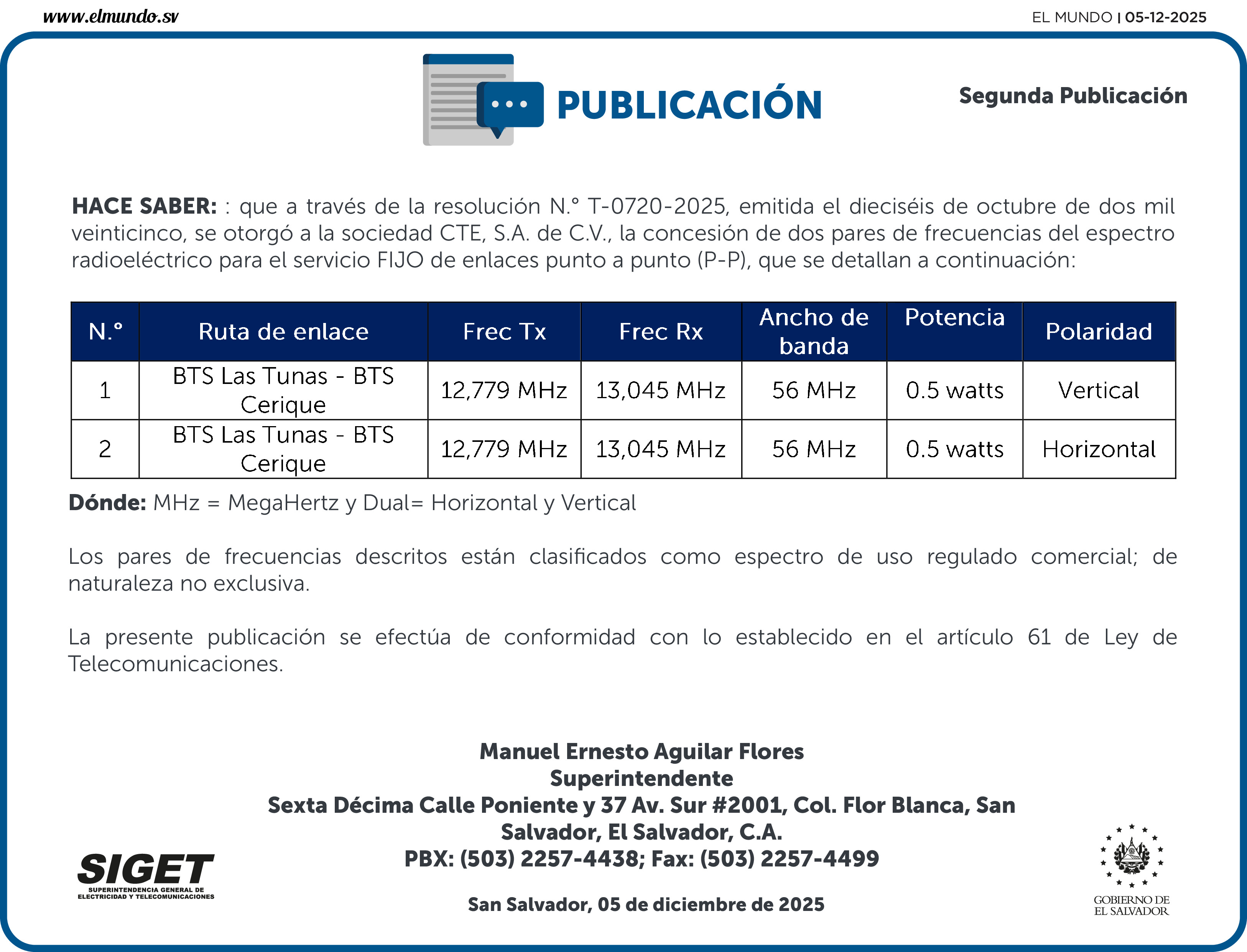 Epaper
