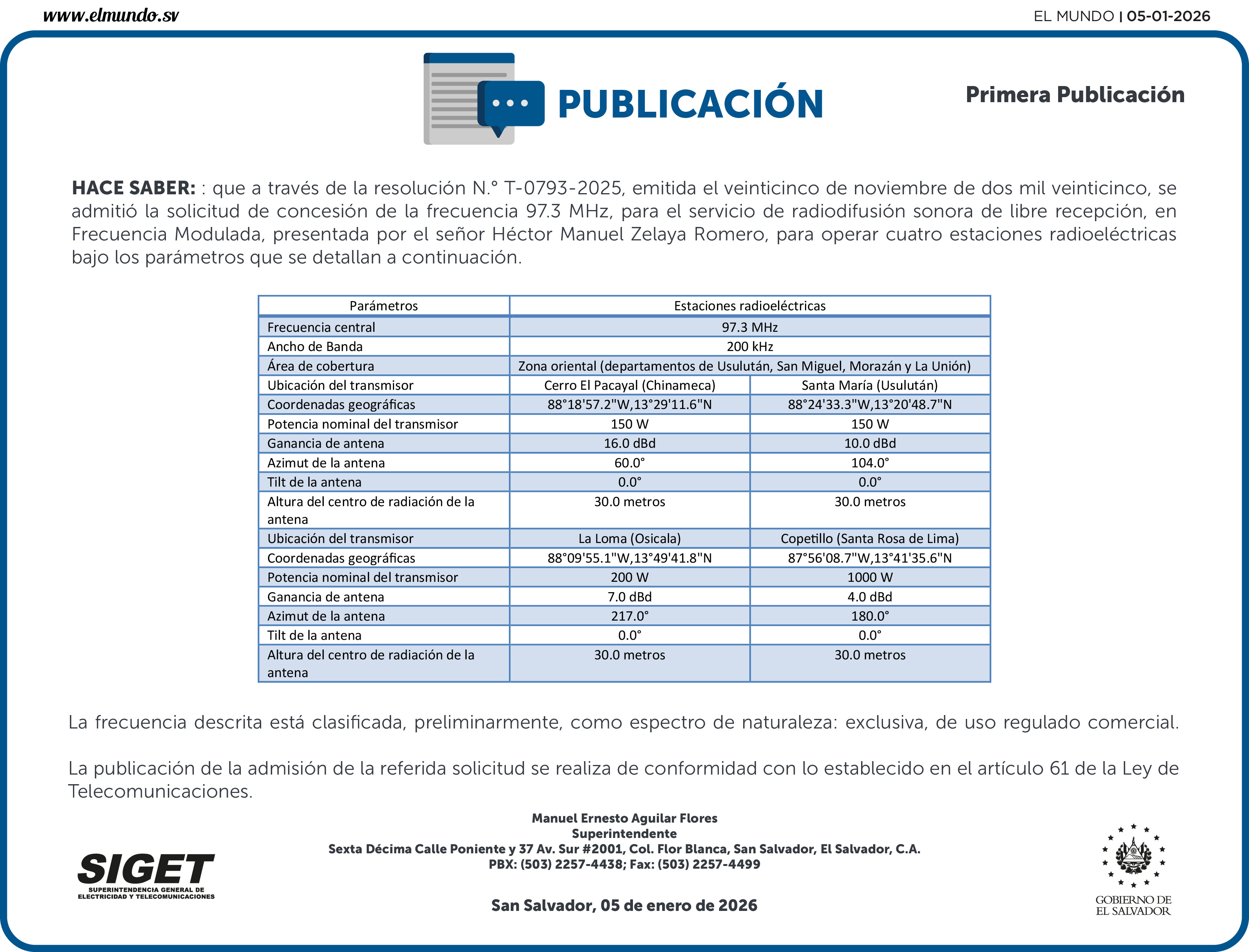 Epaper