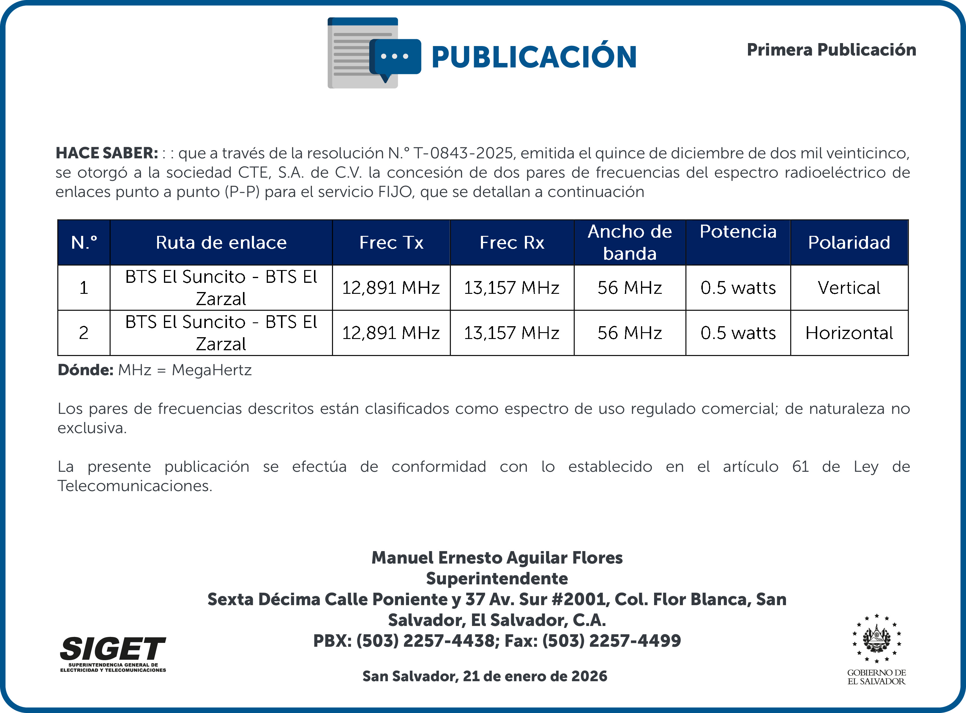 Epaper