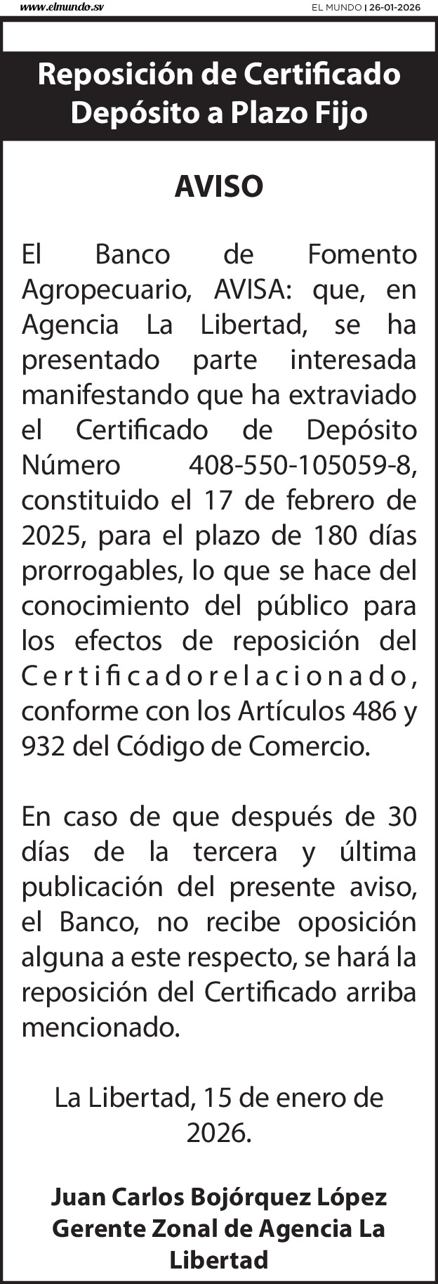 Epaper