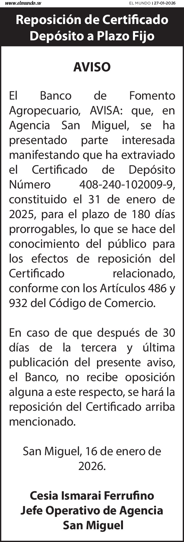 Epaper