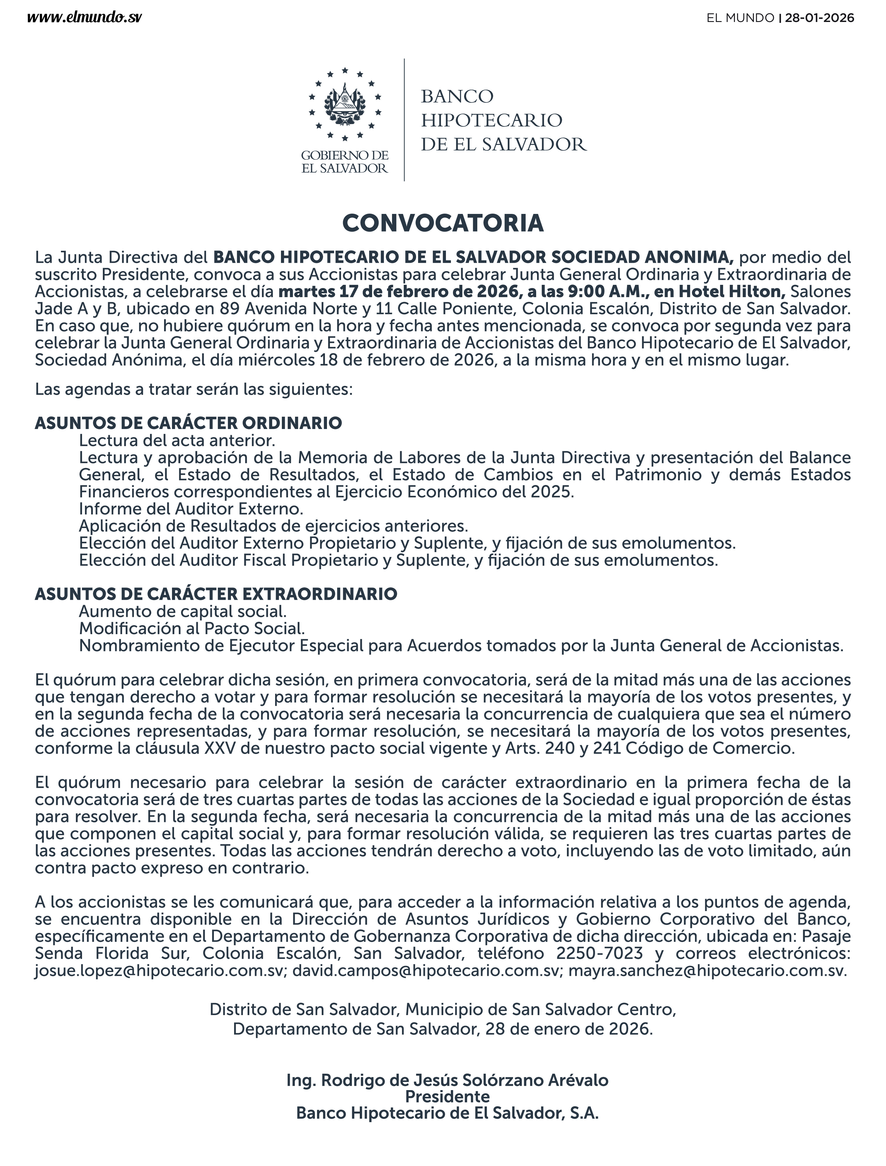 Epaper