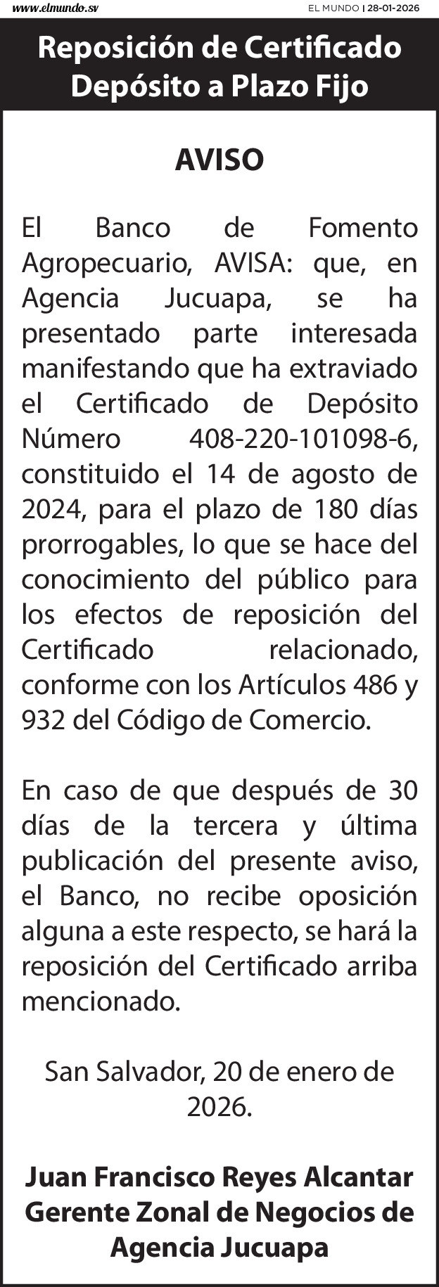 Epaper