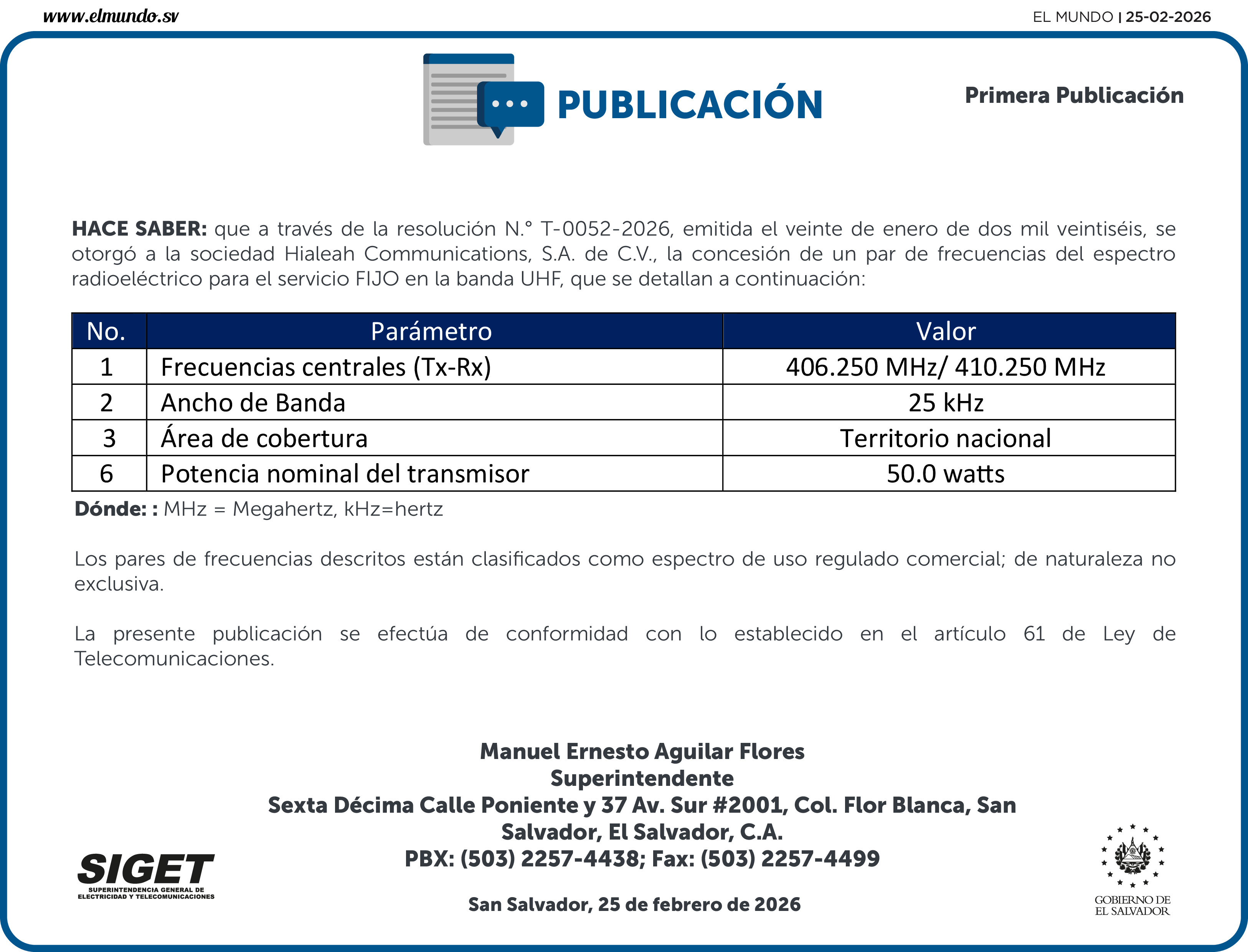 Epaper