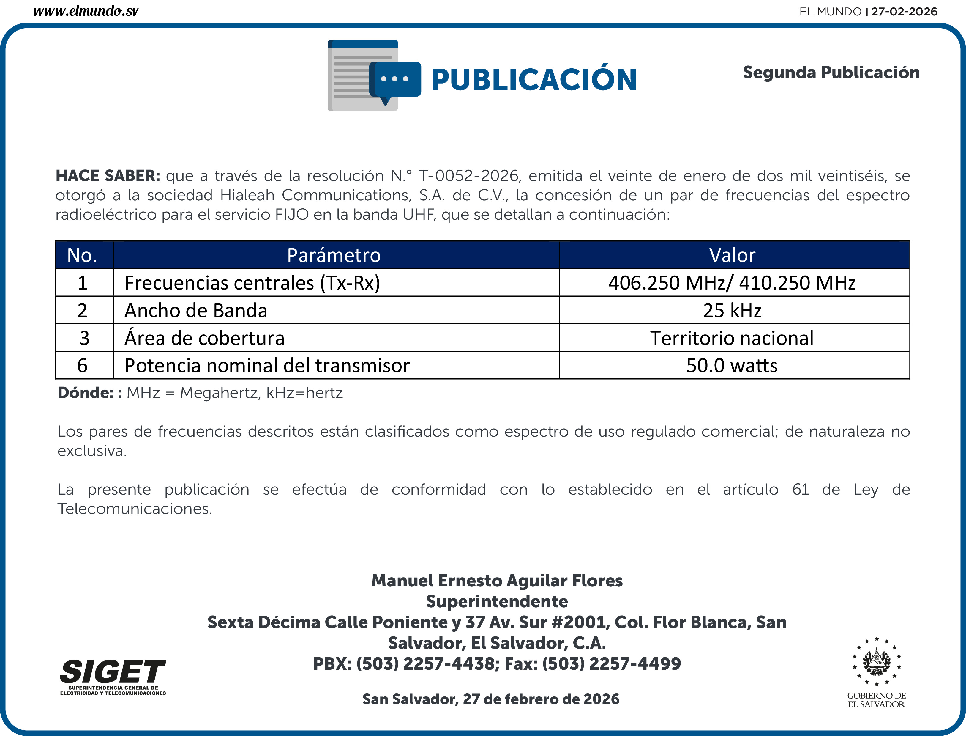 Epaper