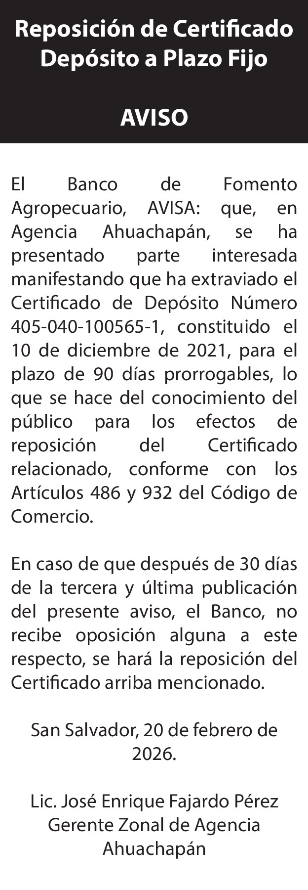 Epaper
