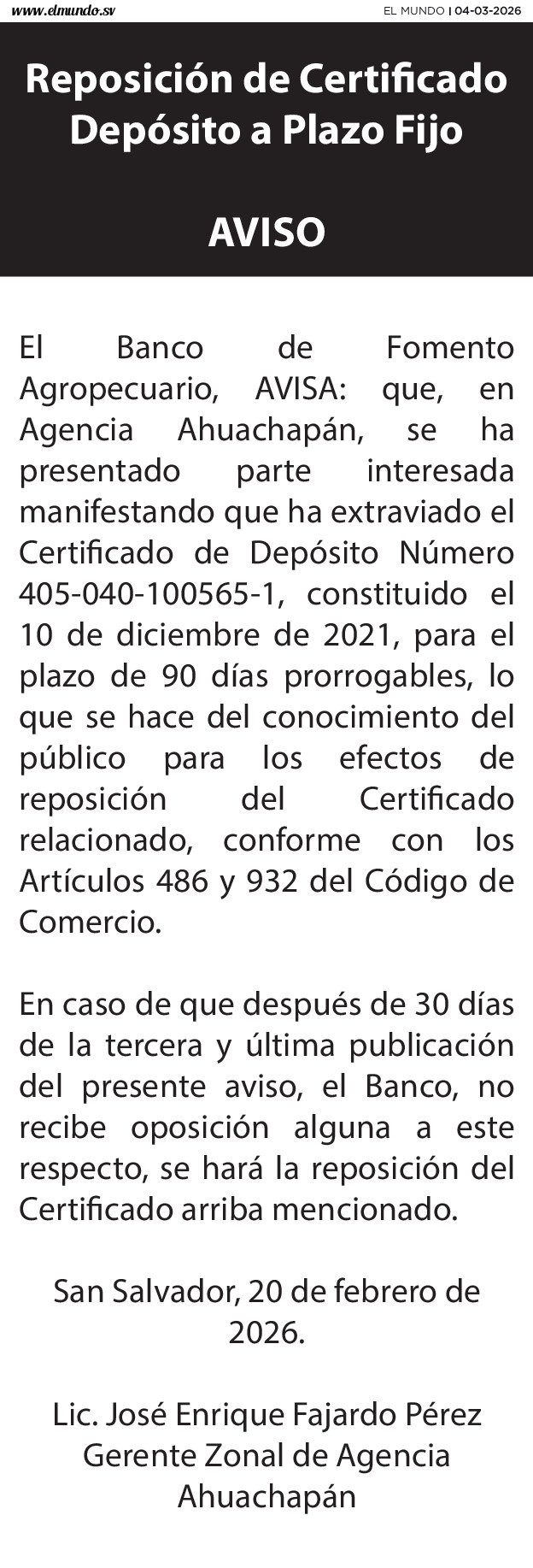 Epaper