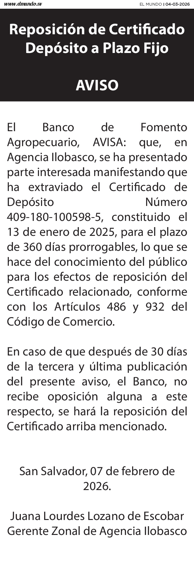Epaper